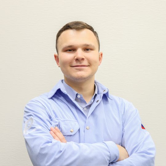 Фото