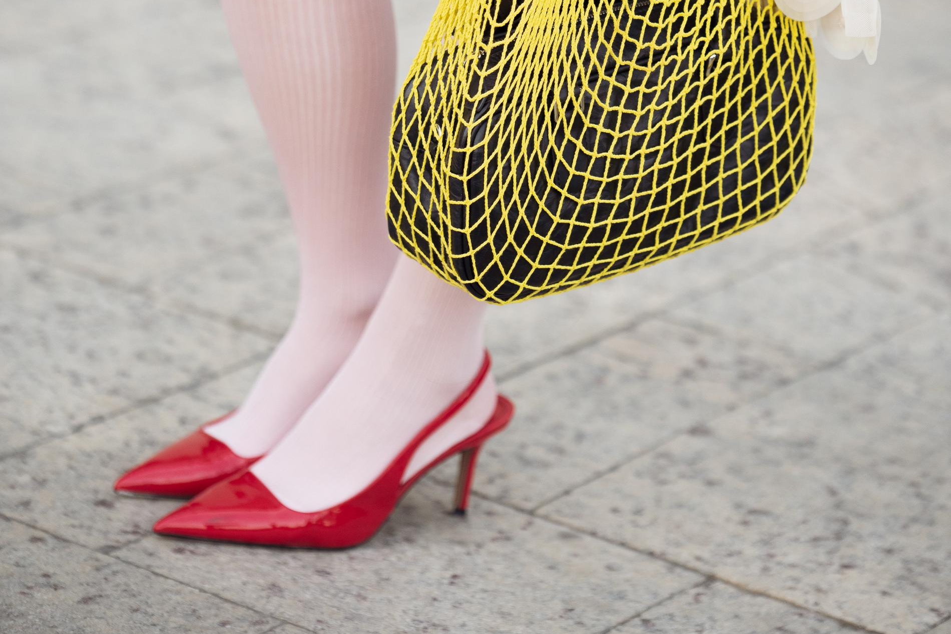 Фото: Raimonda Kulikauskiene / Getty Images