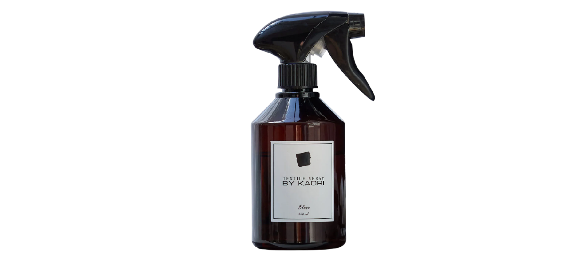 Фото: архив пресс-службы