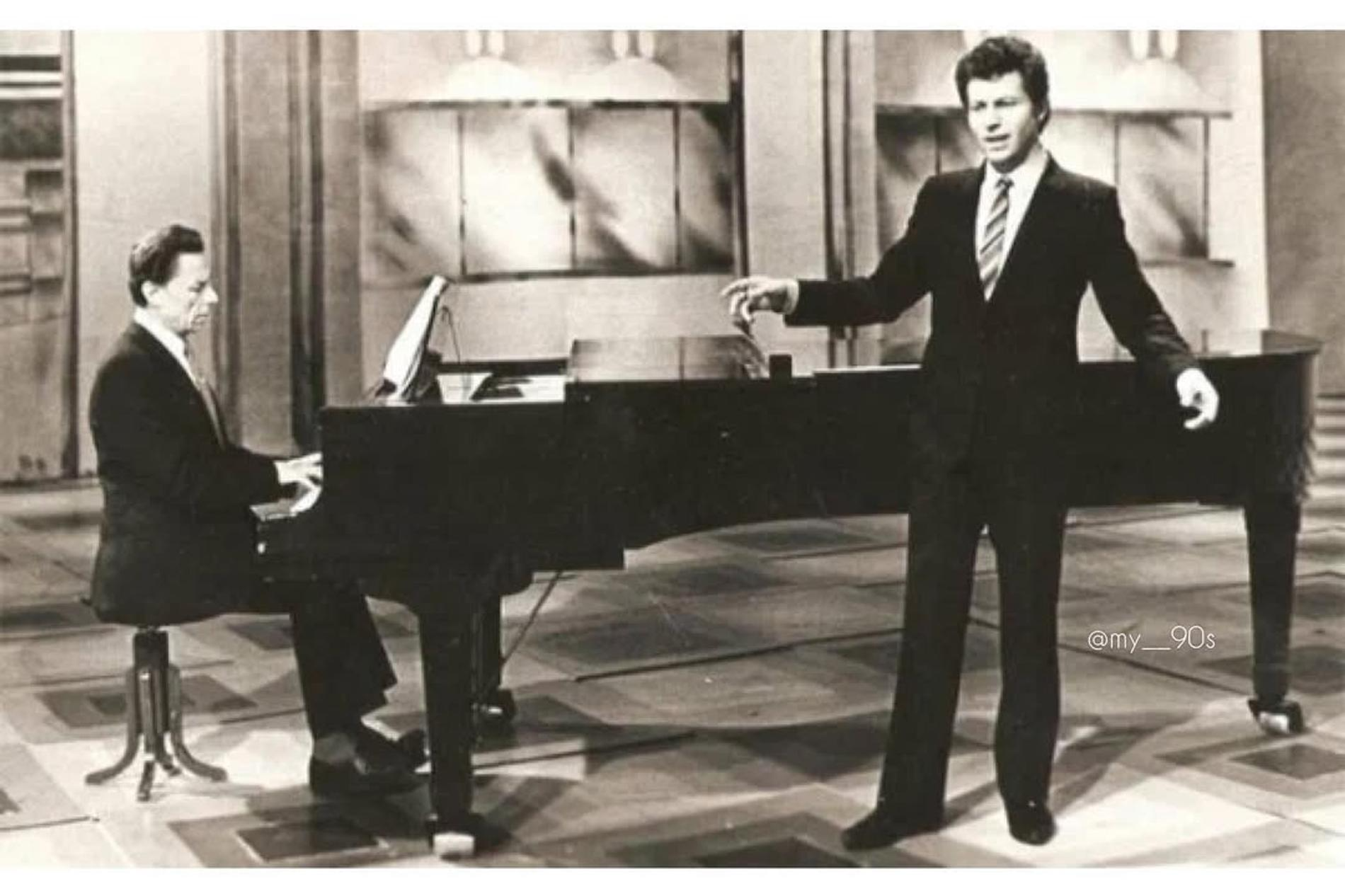 Фото: Инстаграм (запрещен в РФ) @yaroslavevdokimov.official