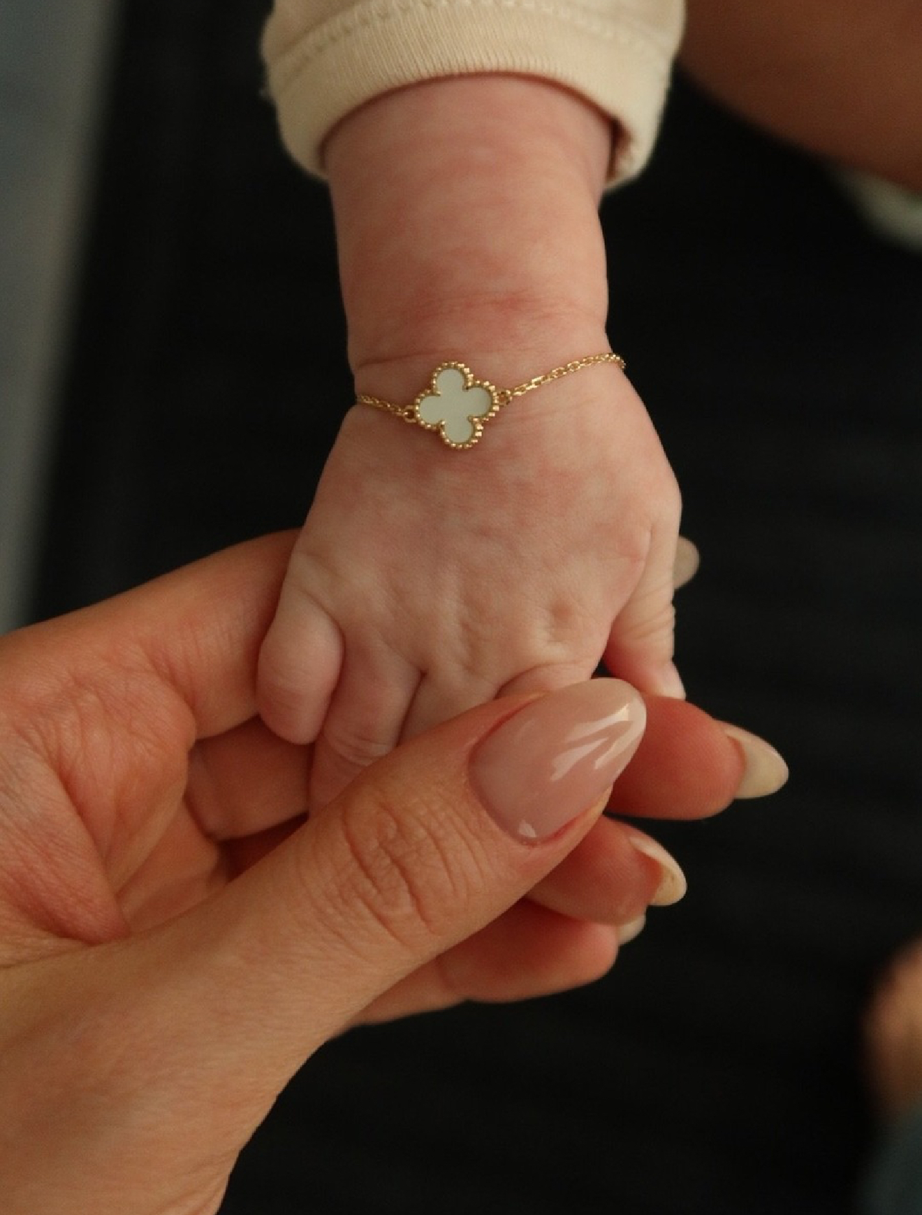 Фото: Instagram (Запрещён в РФ) @halfbloodval