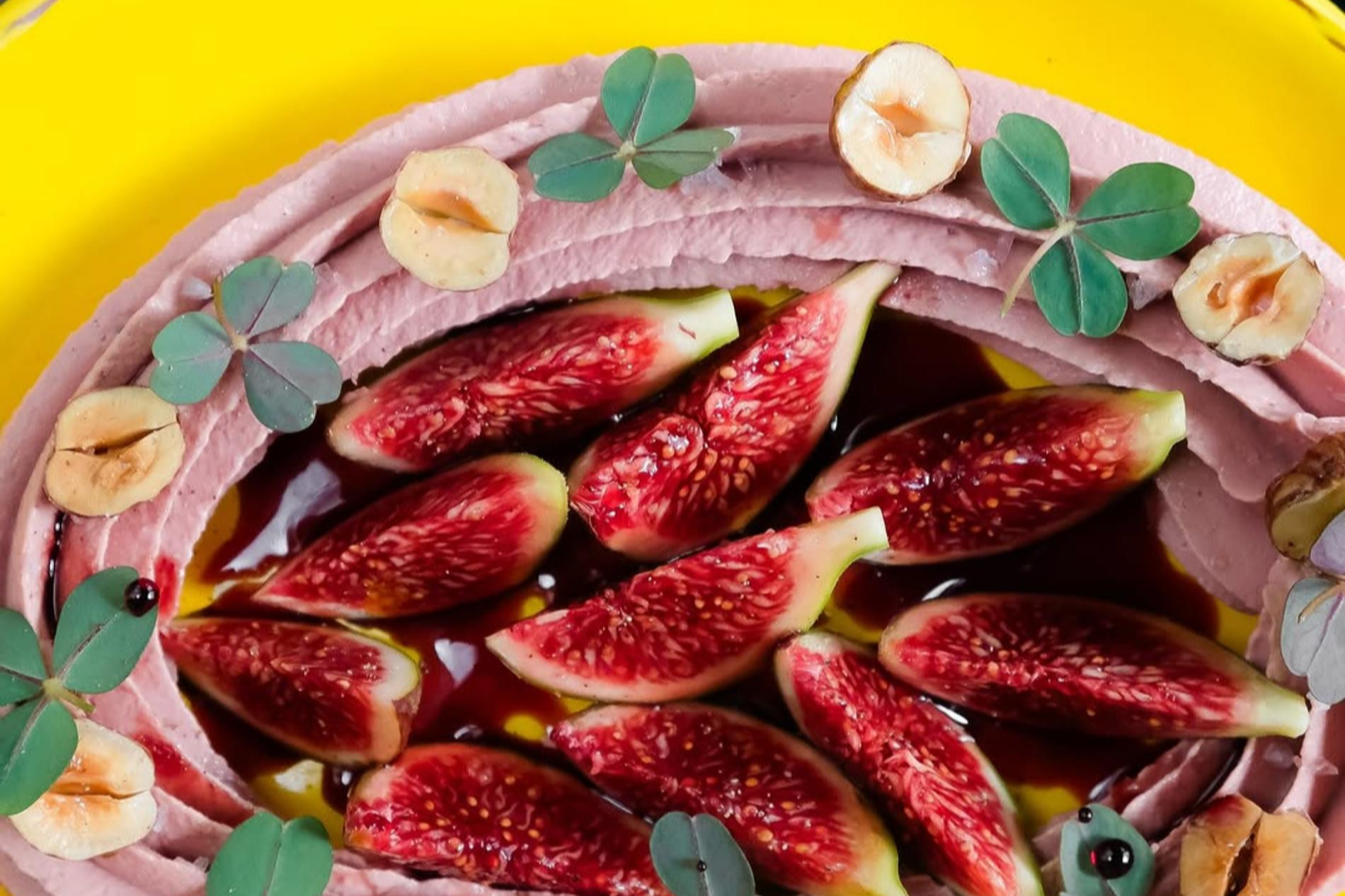 Фото: «Северяне»