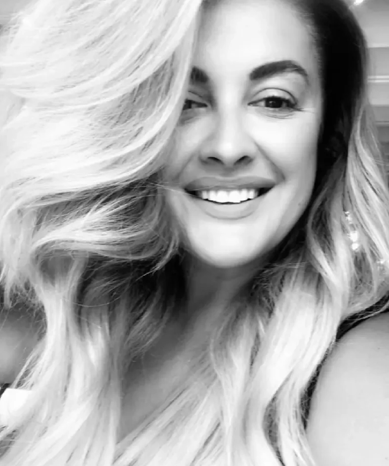 Катрина Малота. Фото: Соцсети