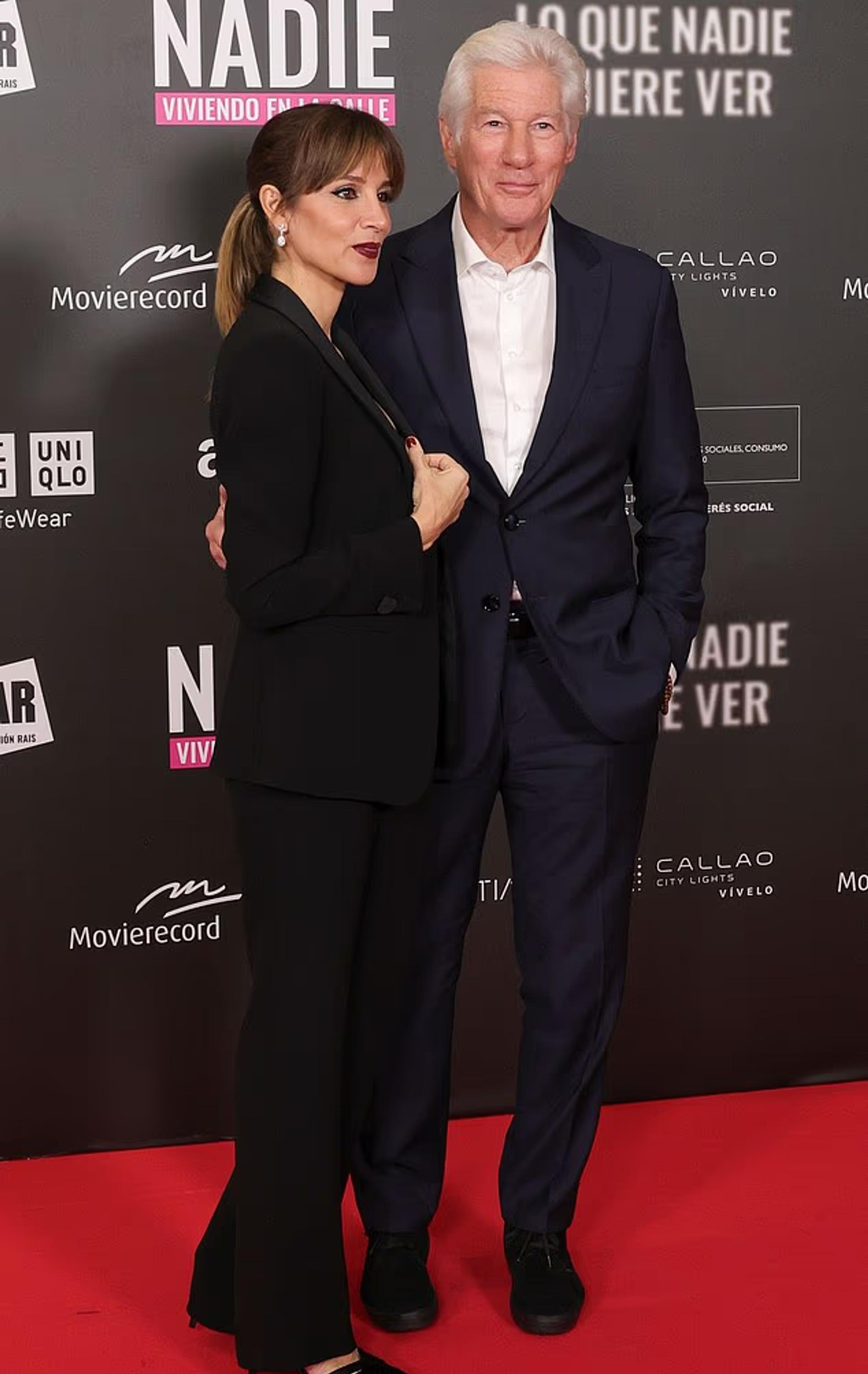 Фото: Daily Mail