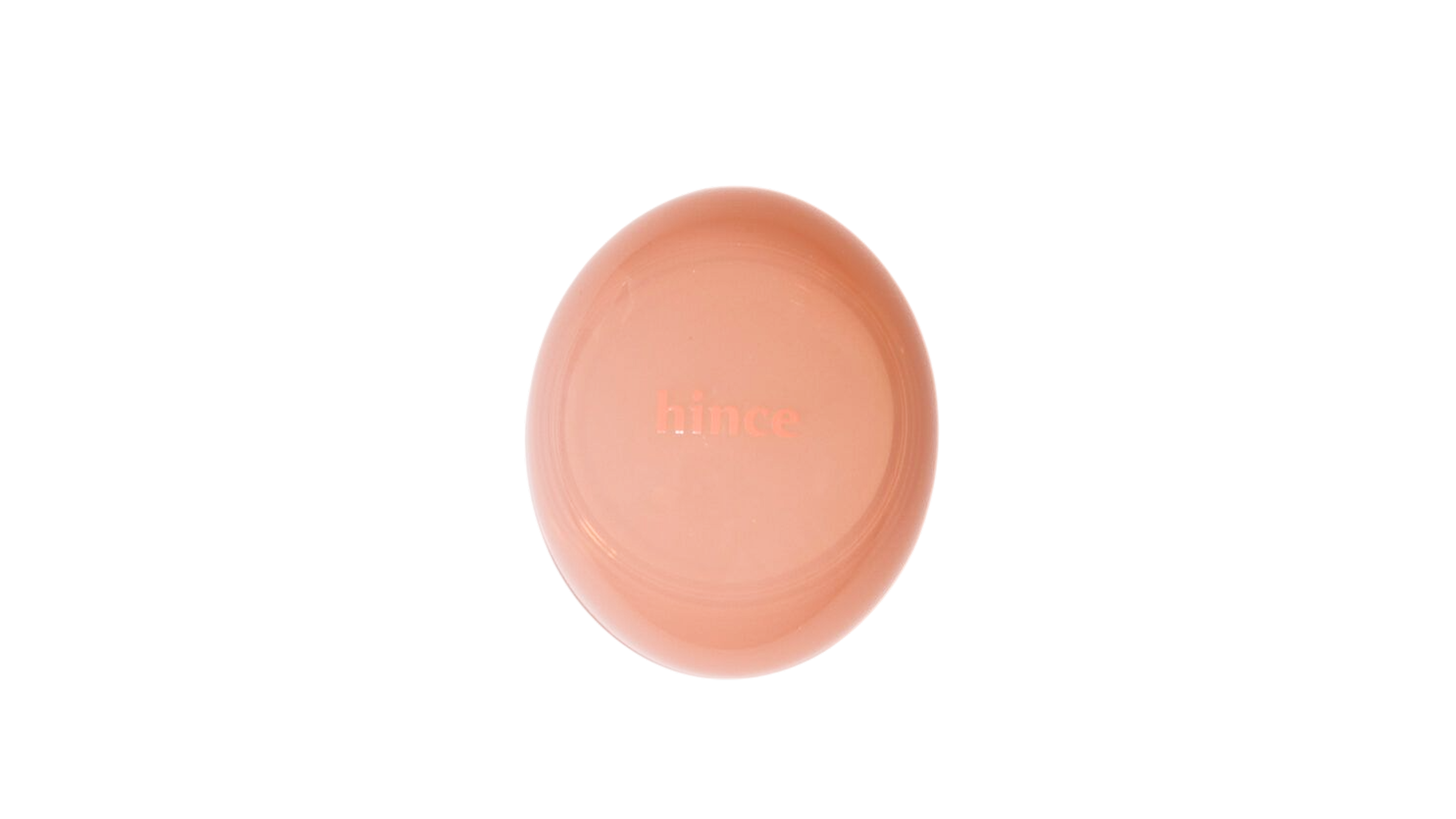 Фото: архив пресс-службы