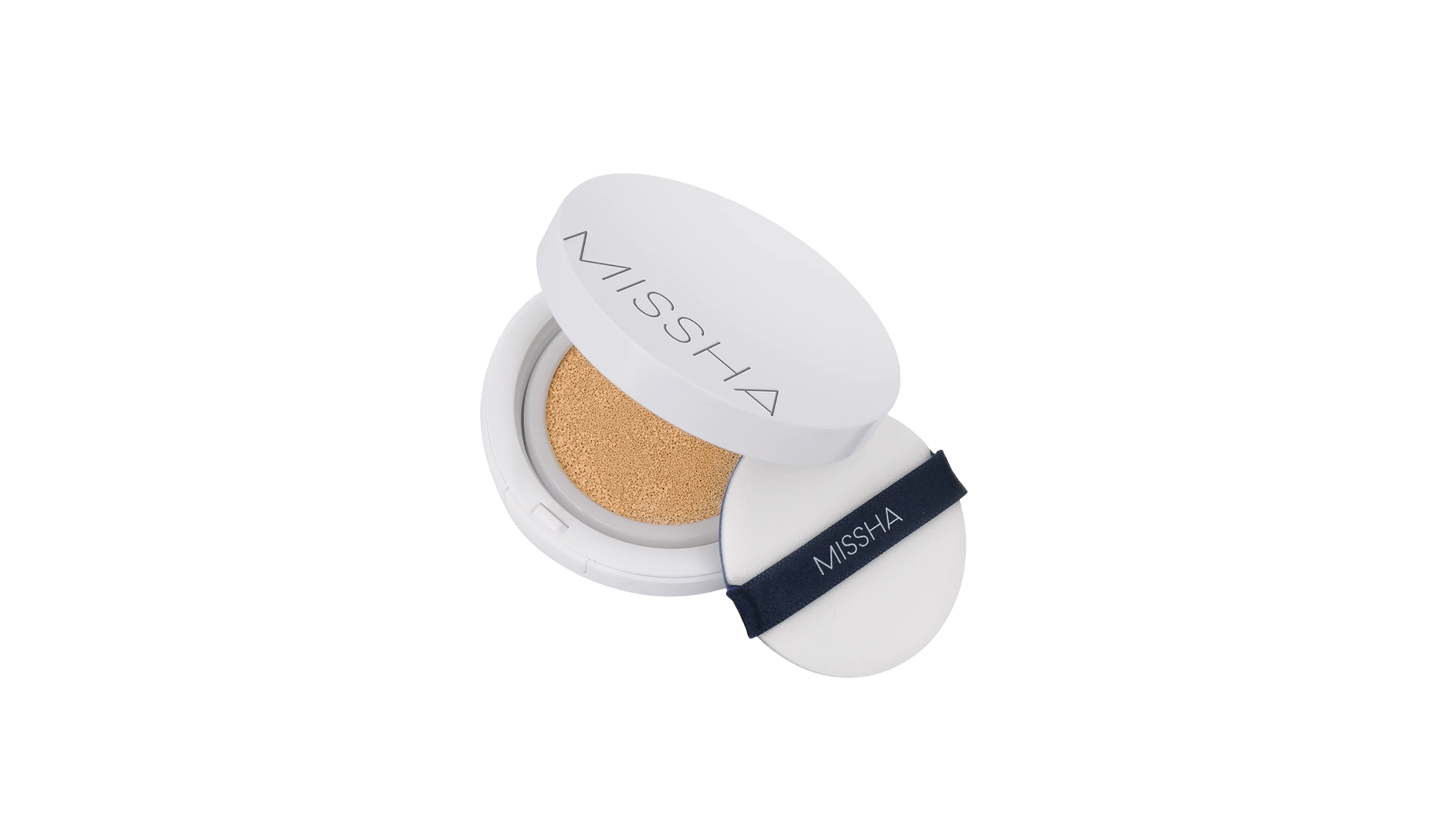 Фото: архив пресс-службы