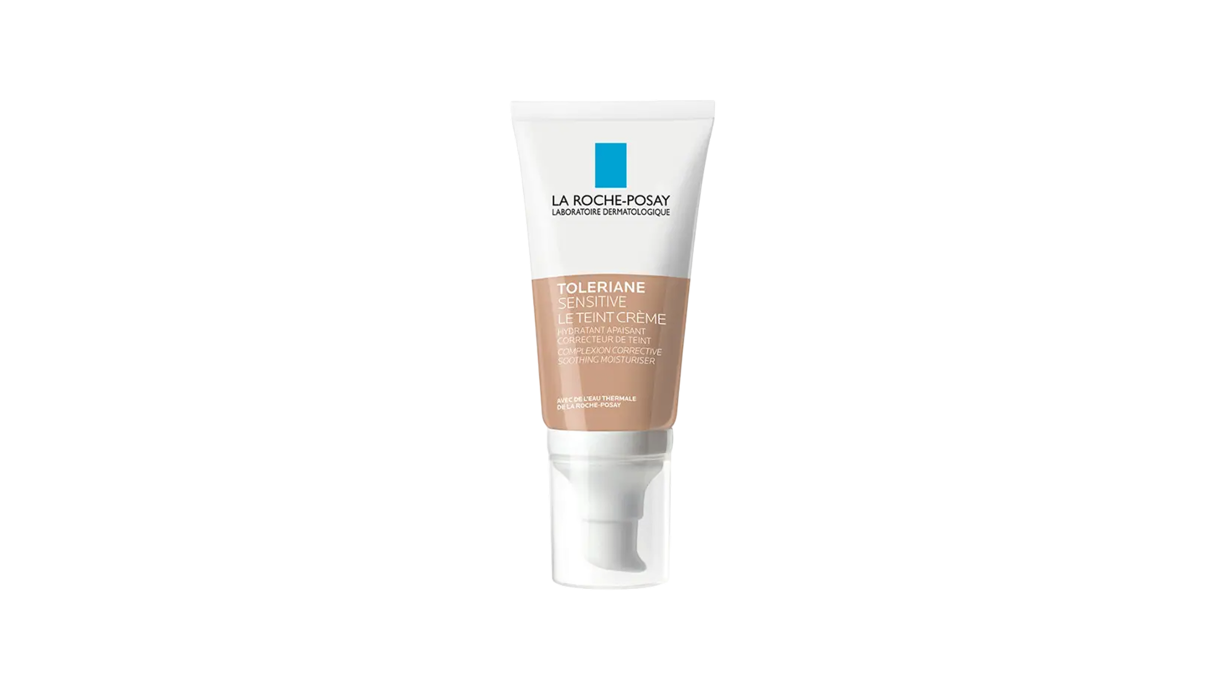 Фото: архив пресс-службы