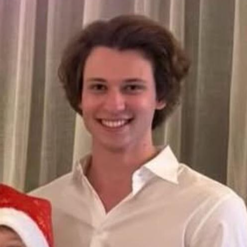 Фото: Инстаграм (запрещён в РФ) @albinadzhanabaeva