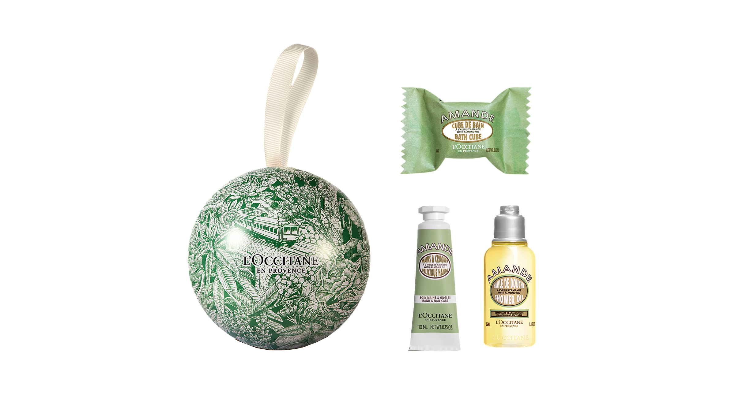 Фото: архив пресс-службы