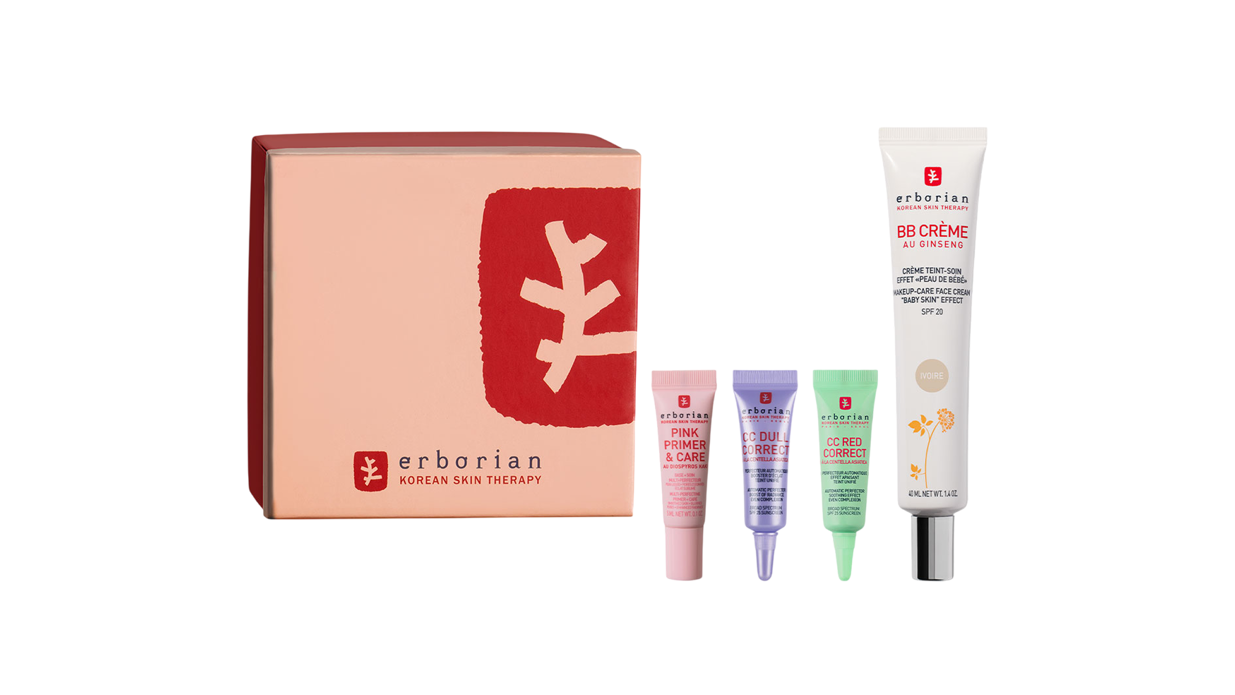 Фото: архив пресс-службы