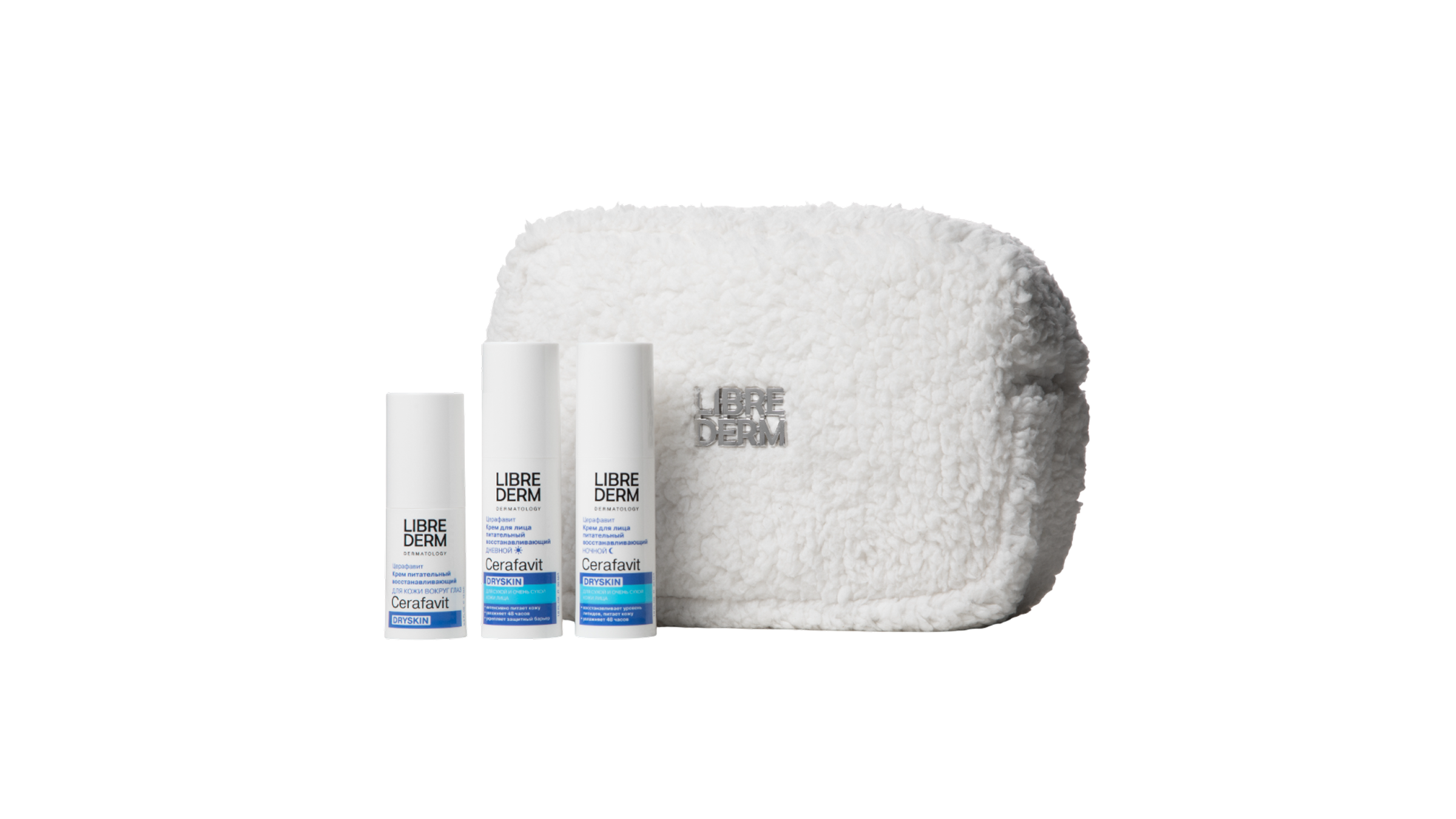 Фото: архив пресс-службы