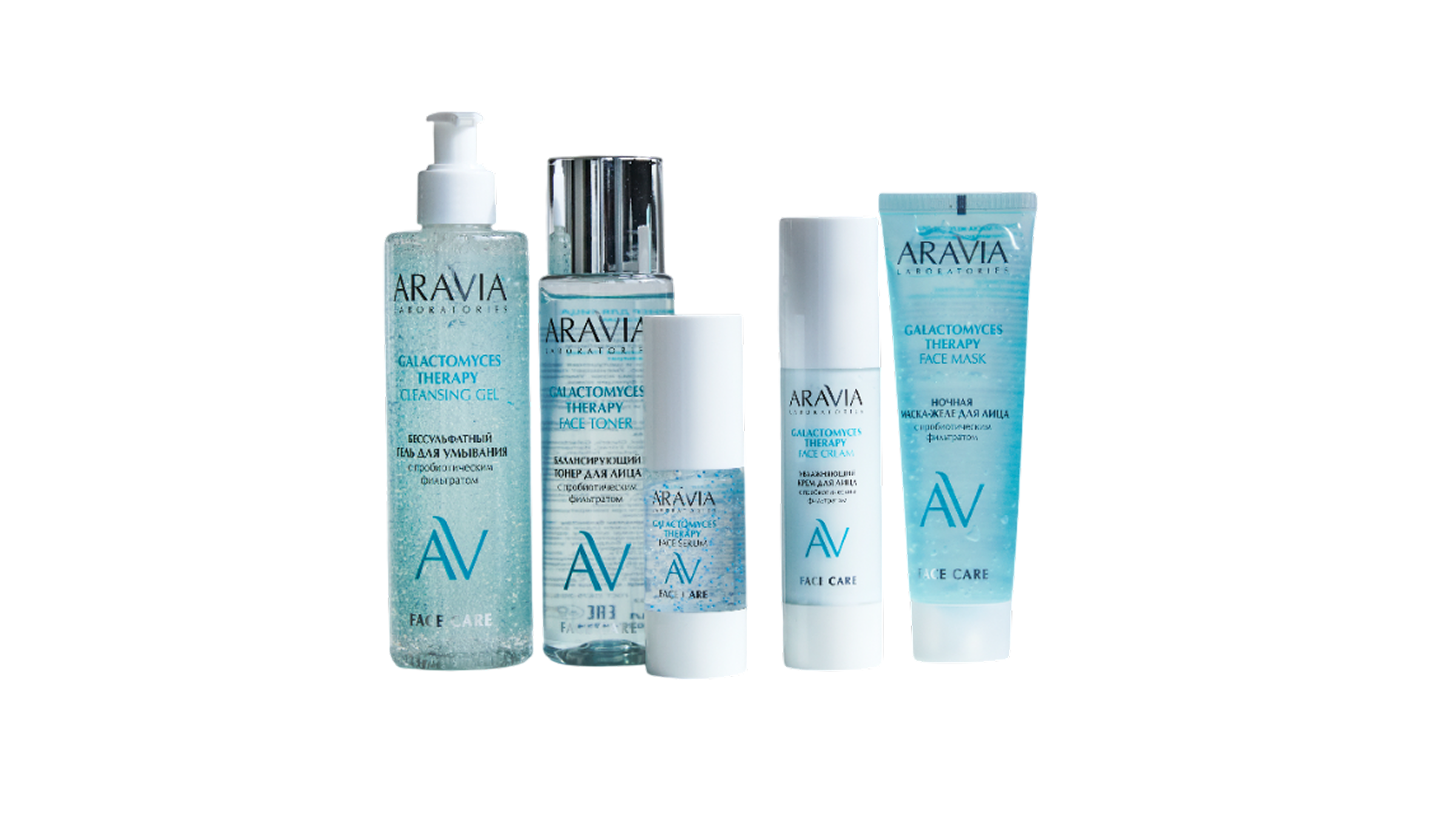 Фото: архив пресс-службы