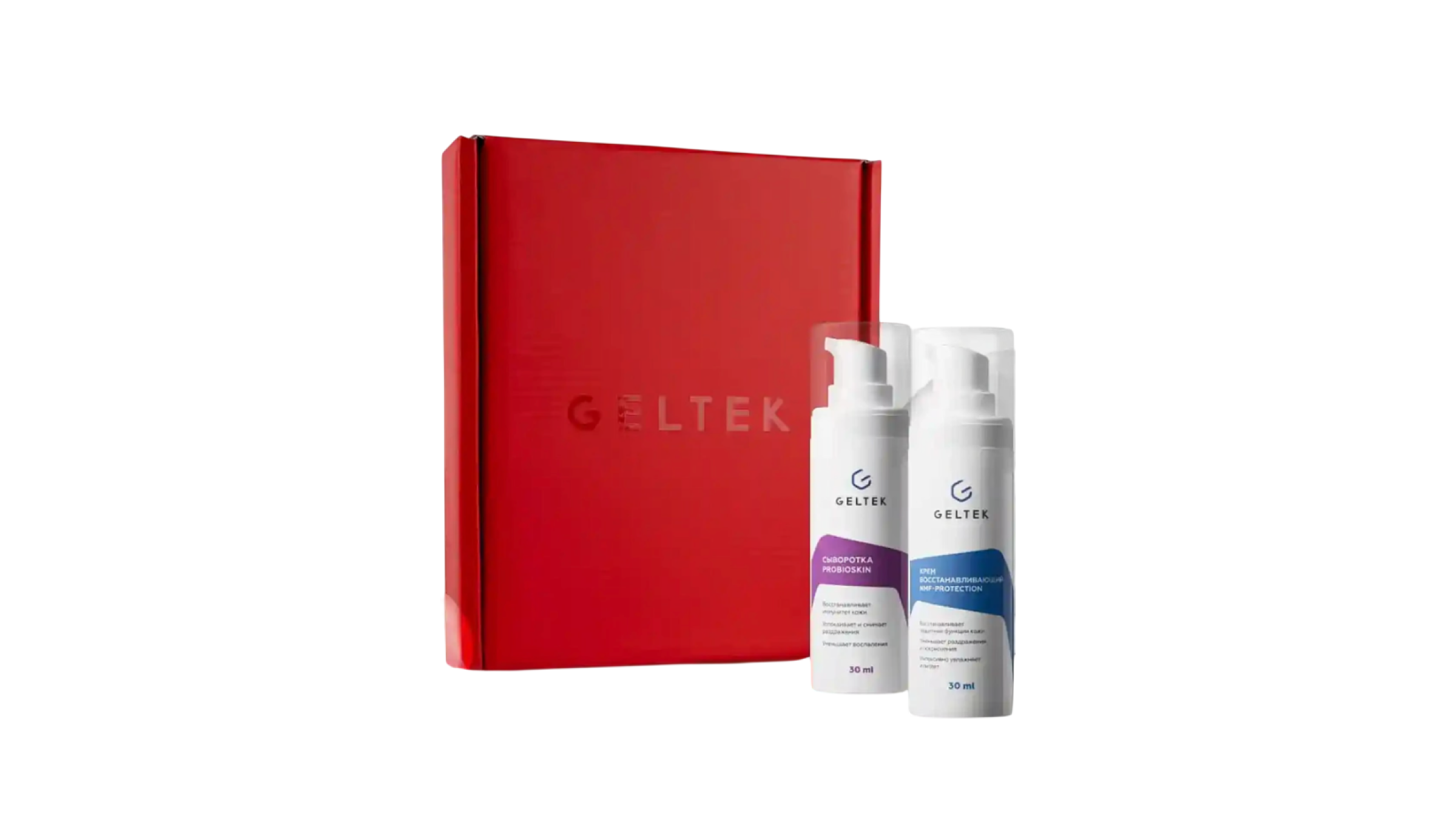 Фото: архив пресс-службы