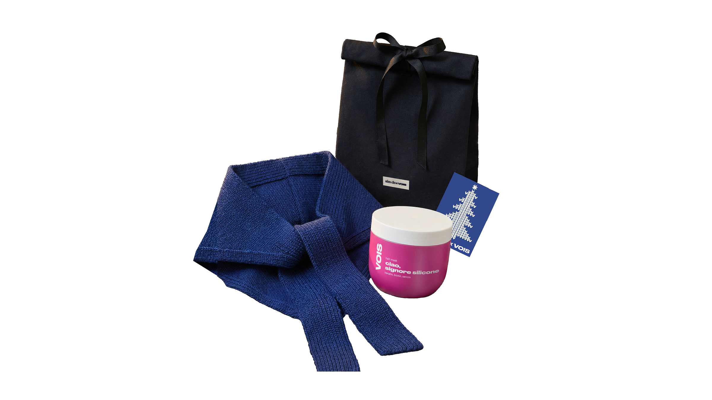 Фото: архив пресс-службы