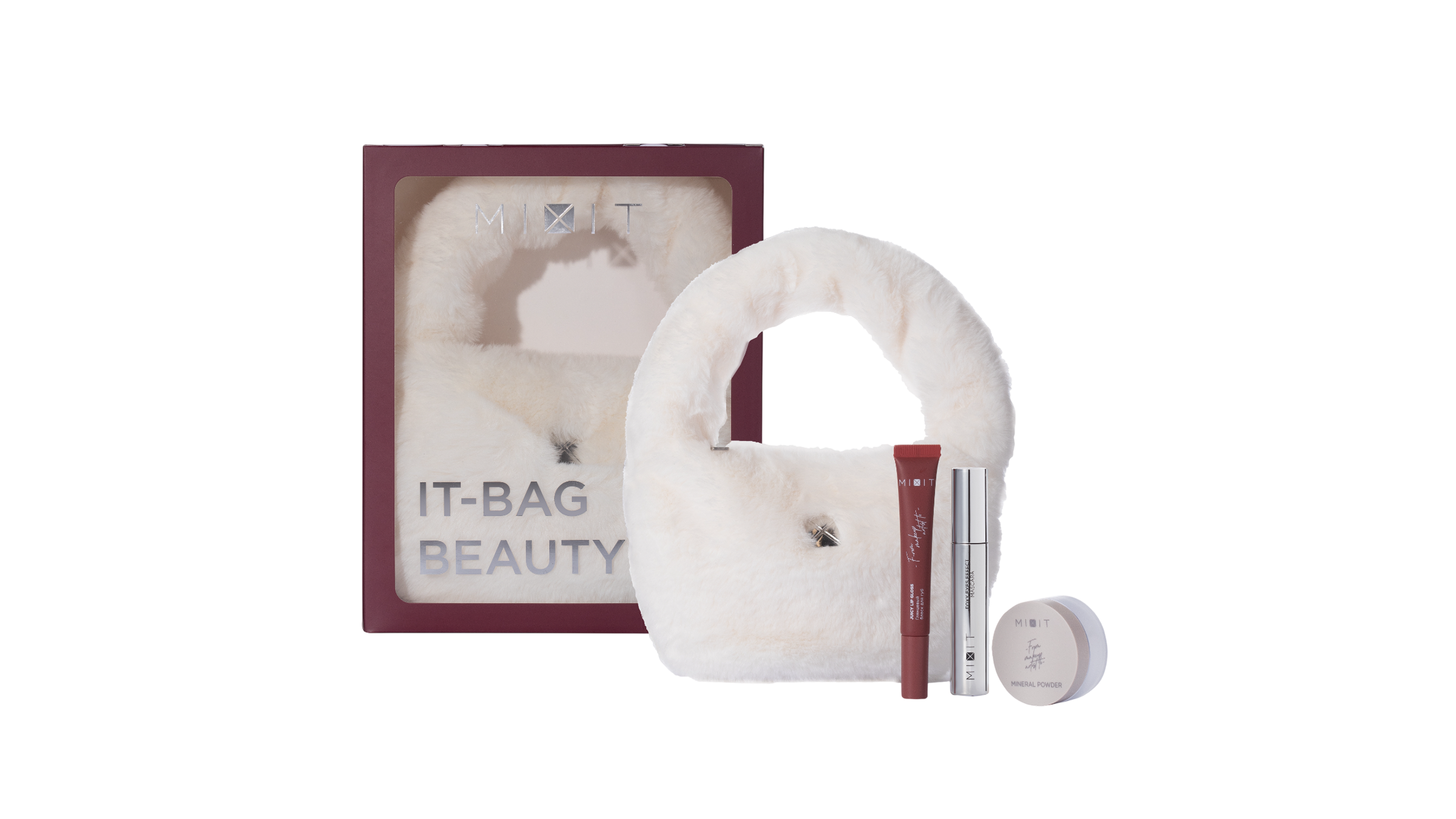 Фото: архив пресс-службы