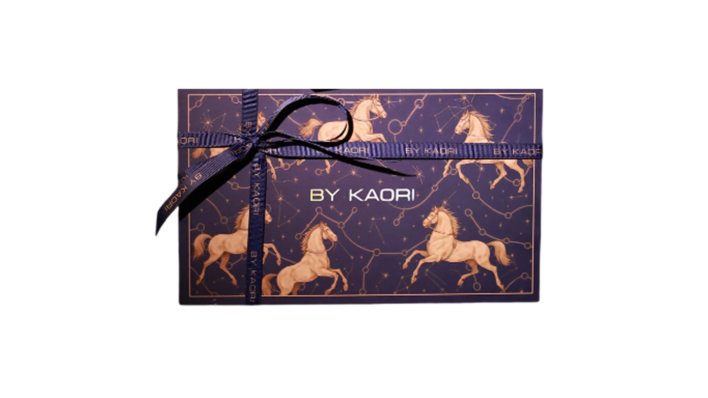 Фото: архив пресс-службы