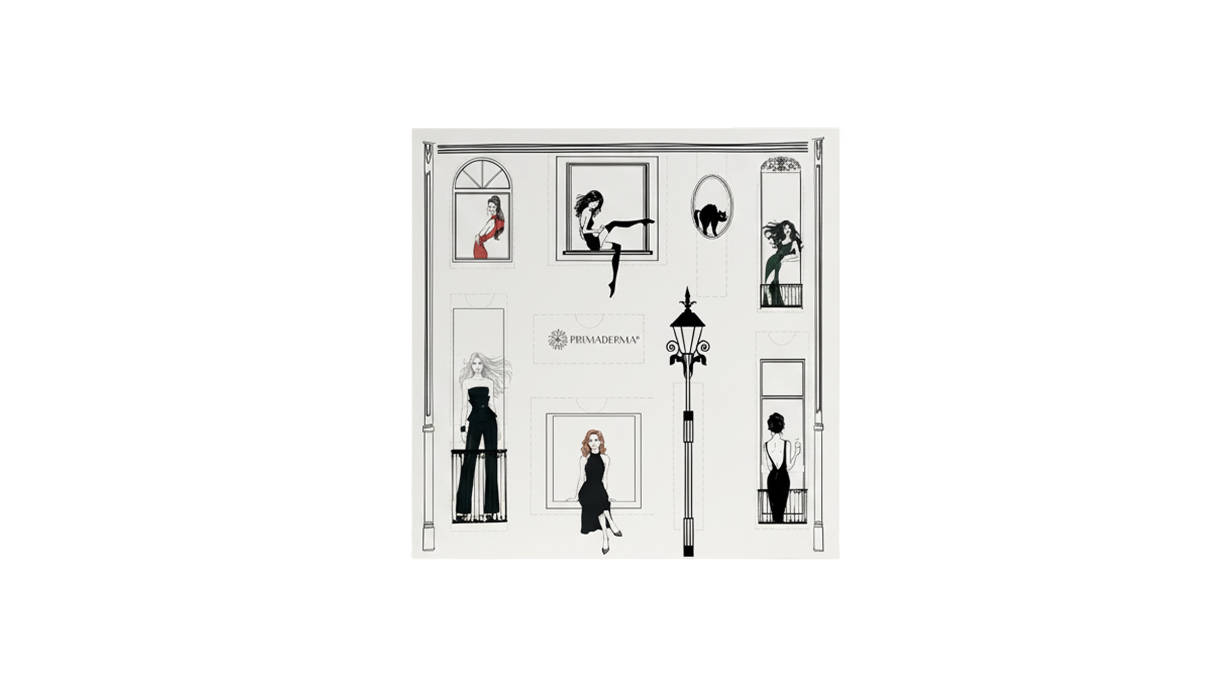 Фото: архив пресс-службы