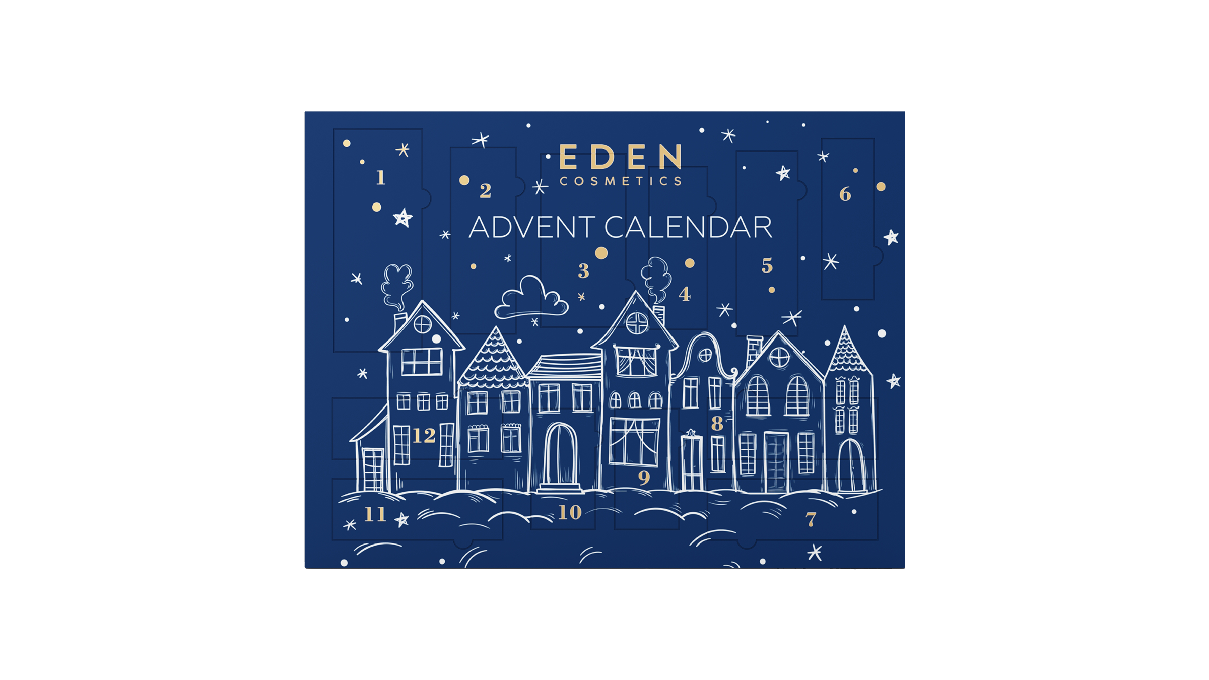 Фото: архив пресс-службы