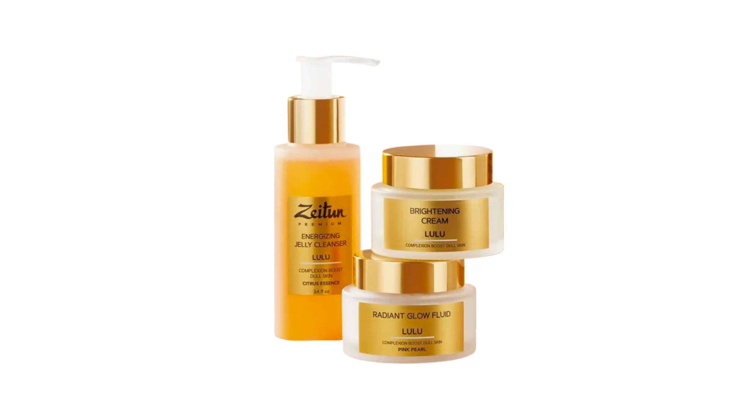 Фото: архив пресс-службы