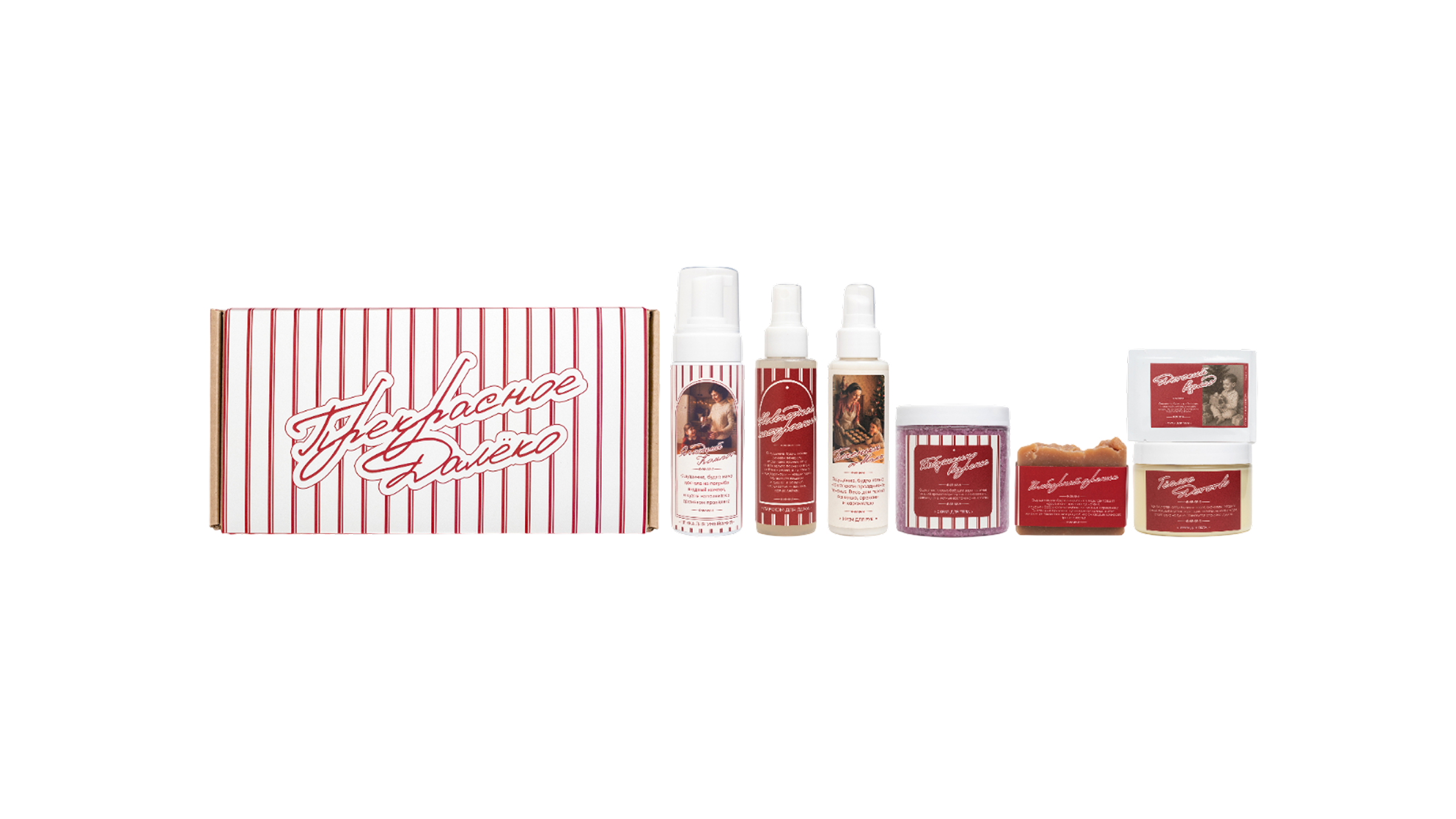 Фото: архив пресс-службы