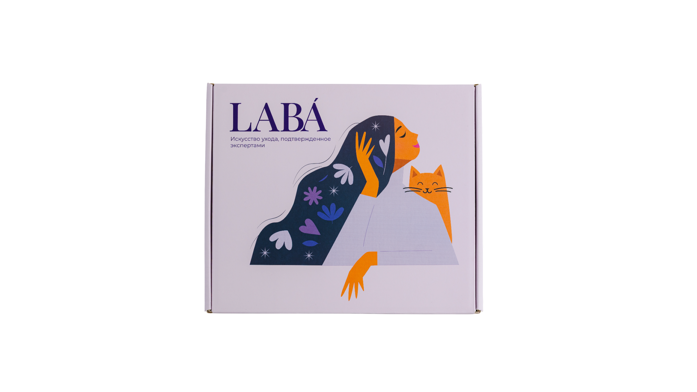 Фото: архив пресс-службы