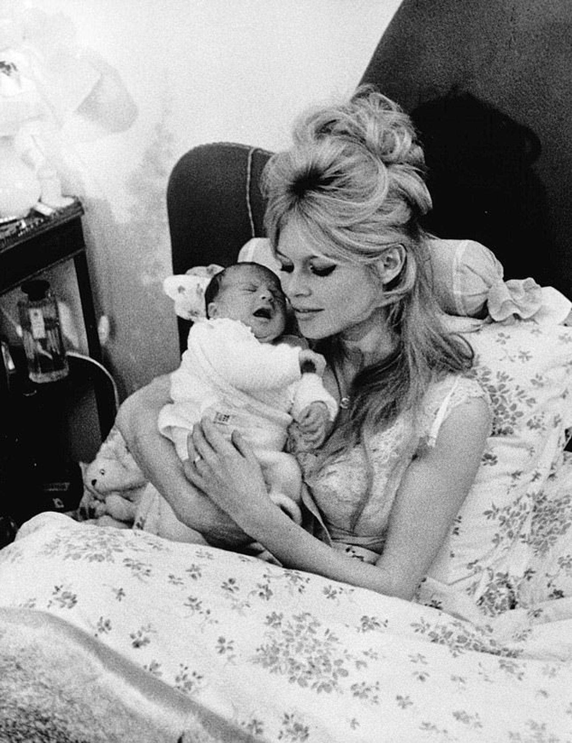 Фото: Daily Mail