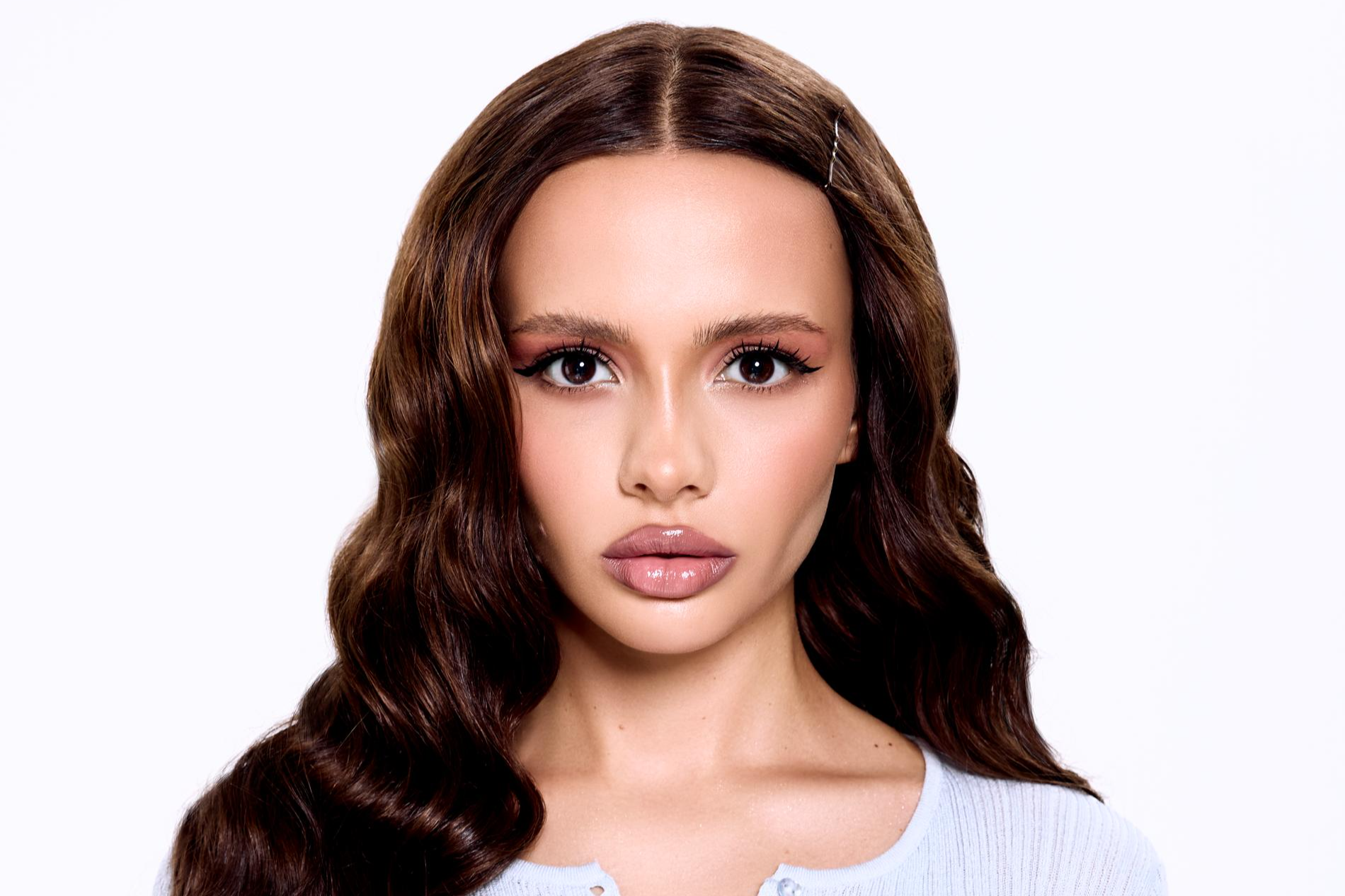 Валя Карнавал. Фото: архив пресс-службы