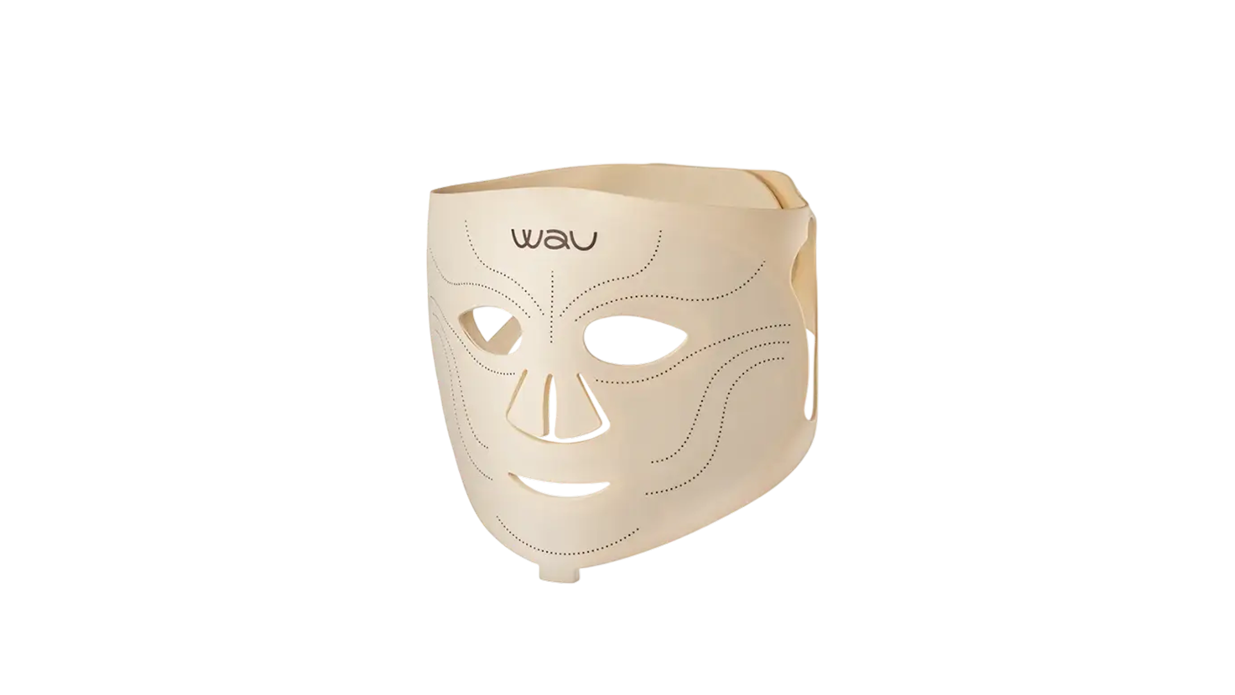 Фото: архив пресс-служб