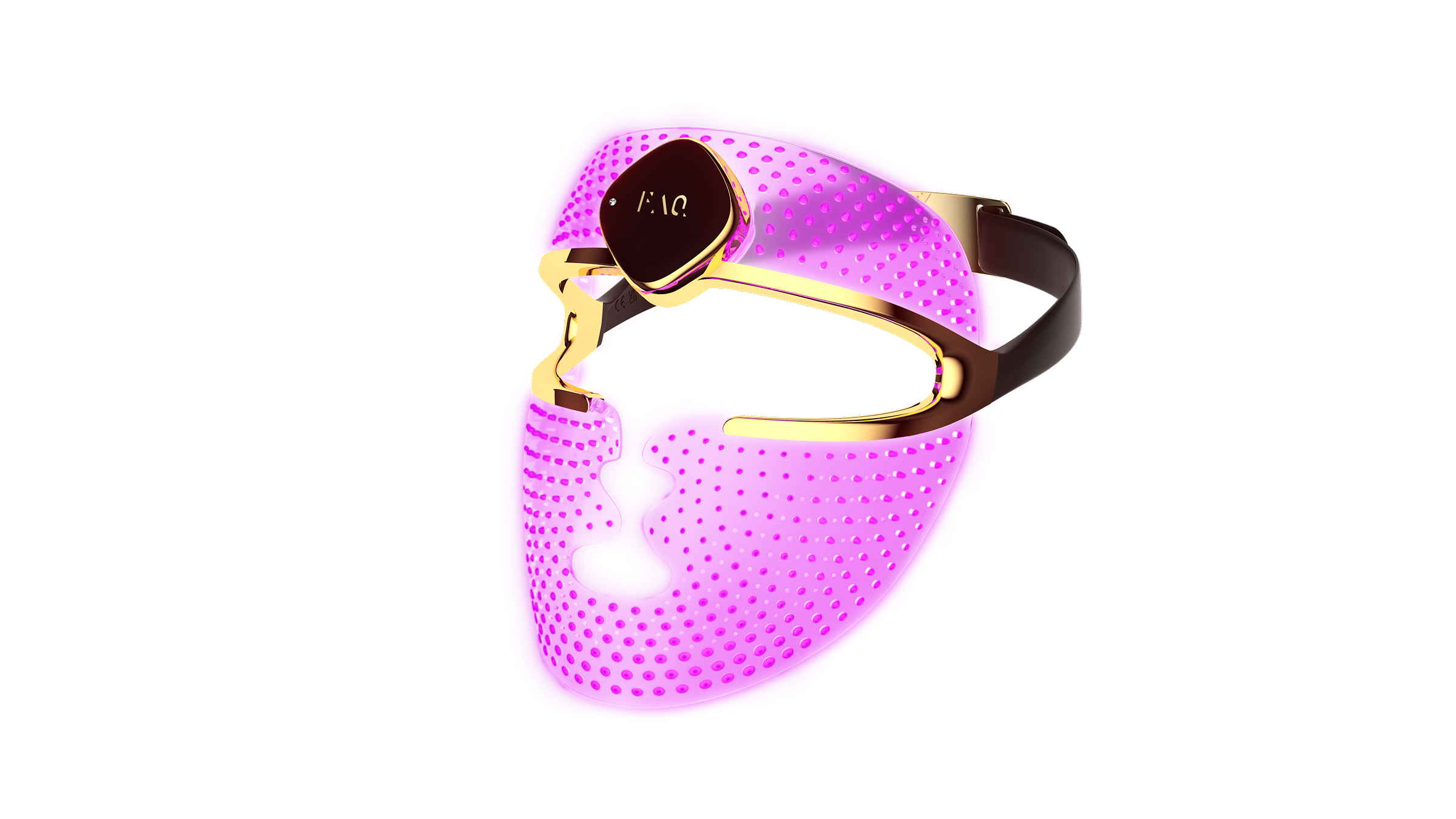 Фото: архив пресс-служб