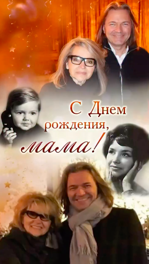 Скриншот: Инстаграм (запрещён в РФ) @dmitriy_malikov