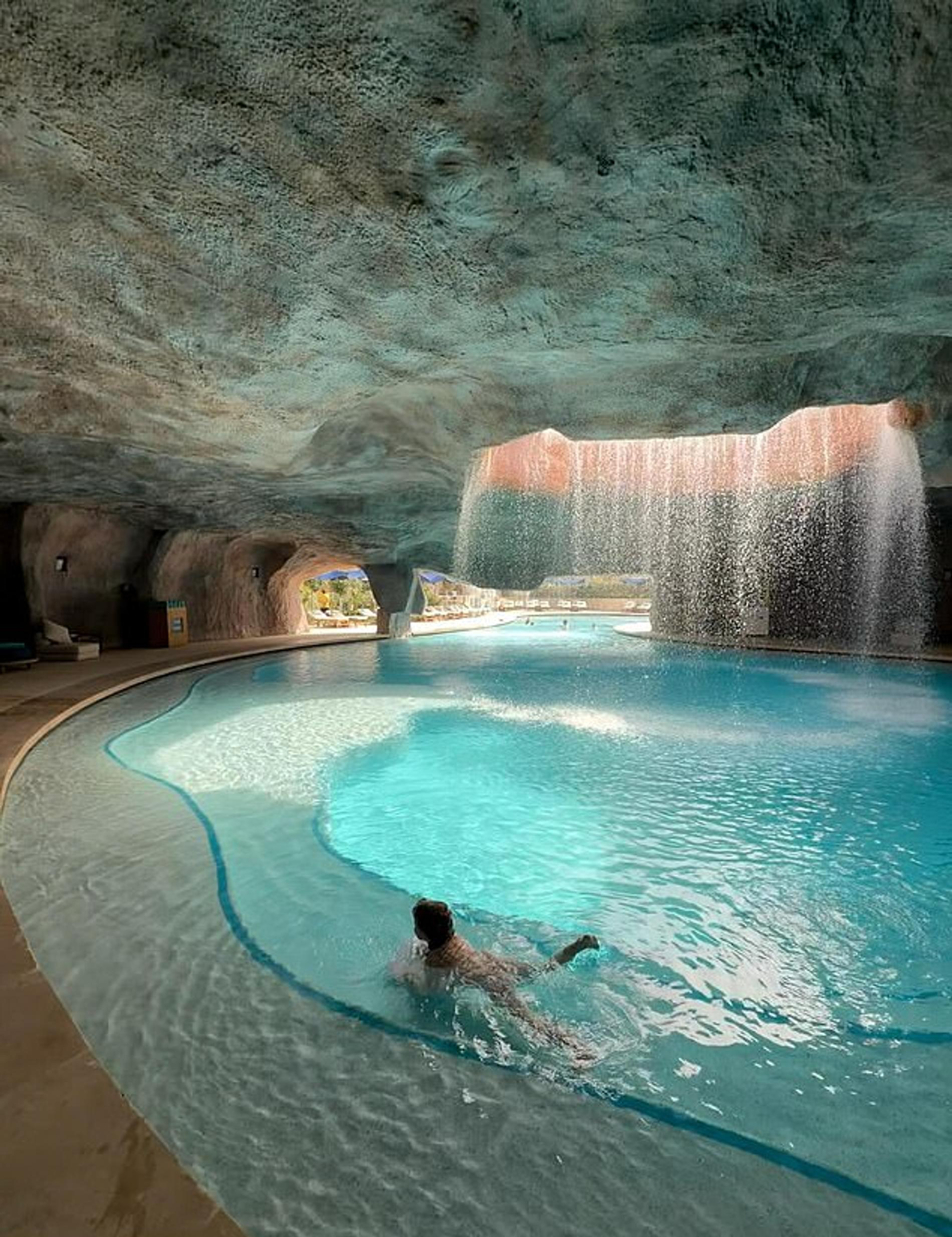 Фото: Инстаграм (запрещён в РФ)