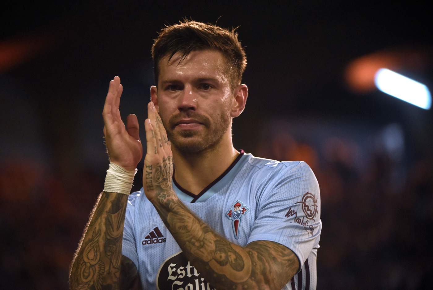 Фото: «Спорт-Экспресс»