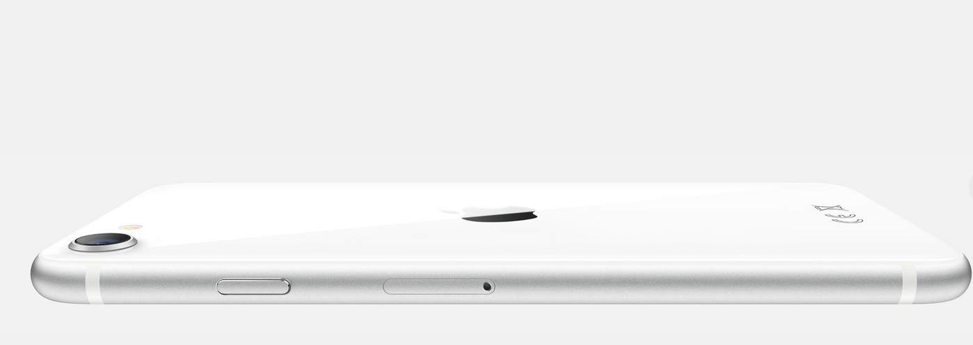 Фото © Apple.com