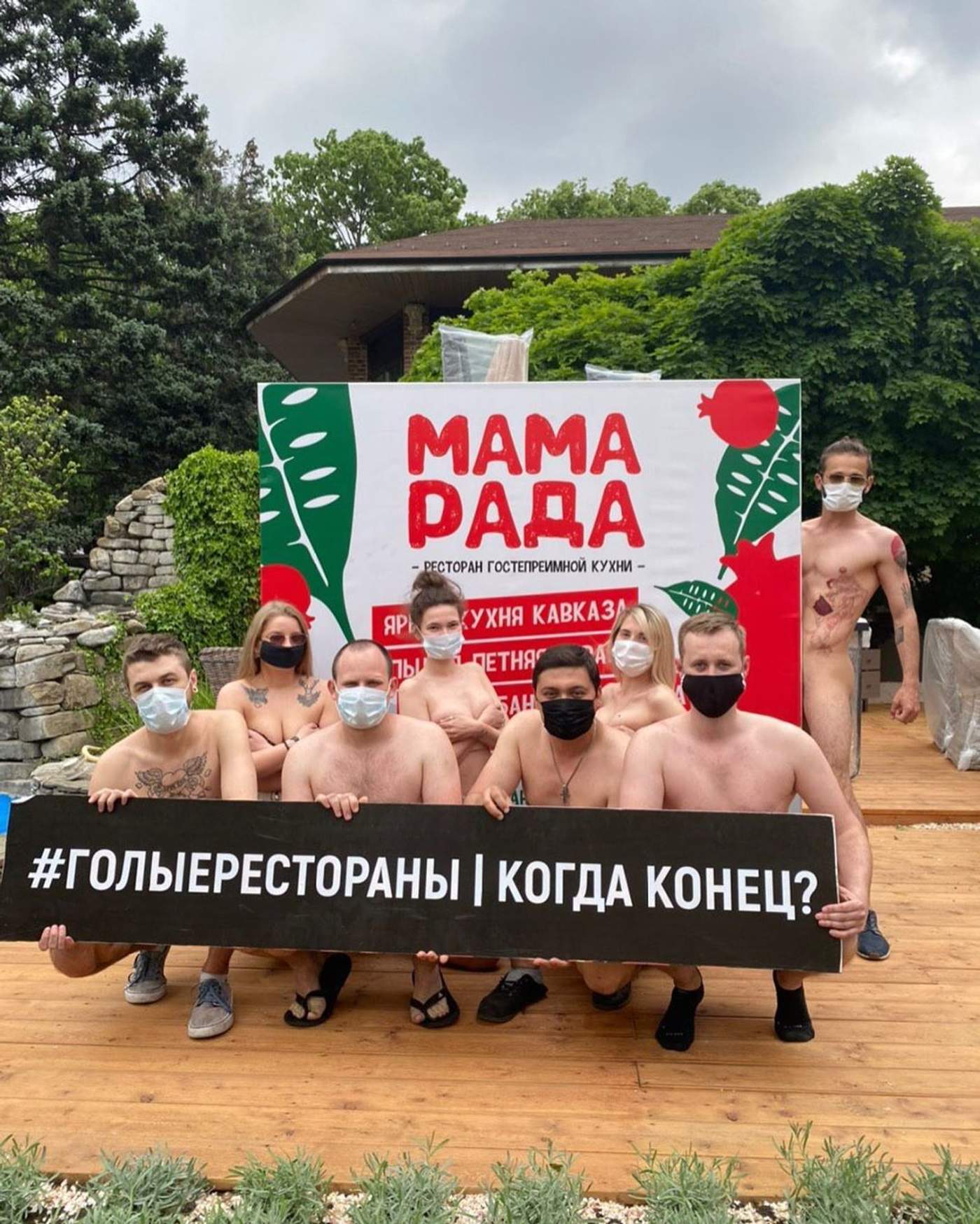 Фото: logvinovavalya