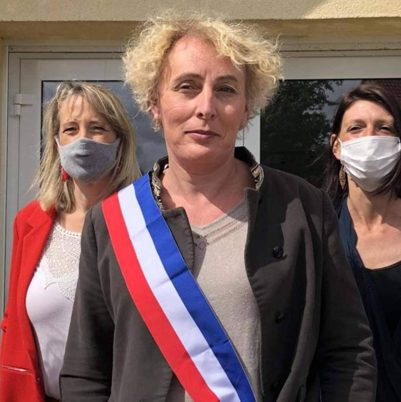 Фото Eindhovens Dagblad