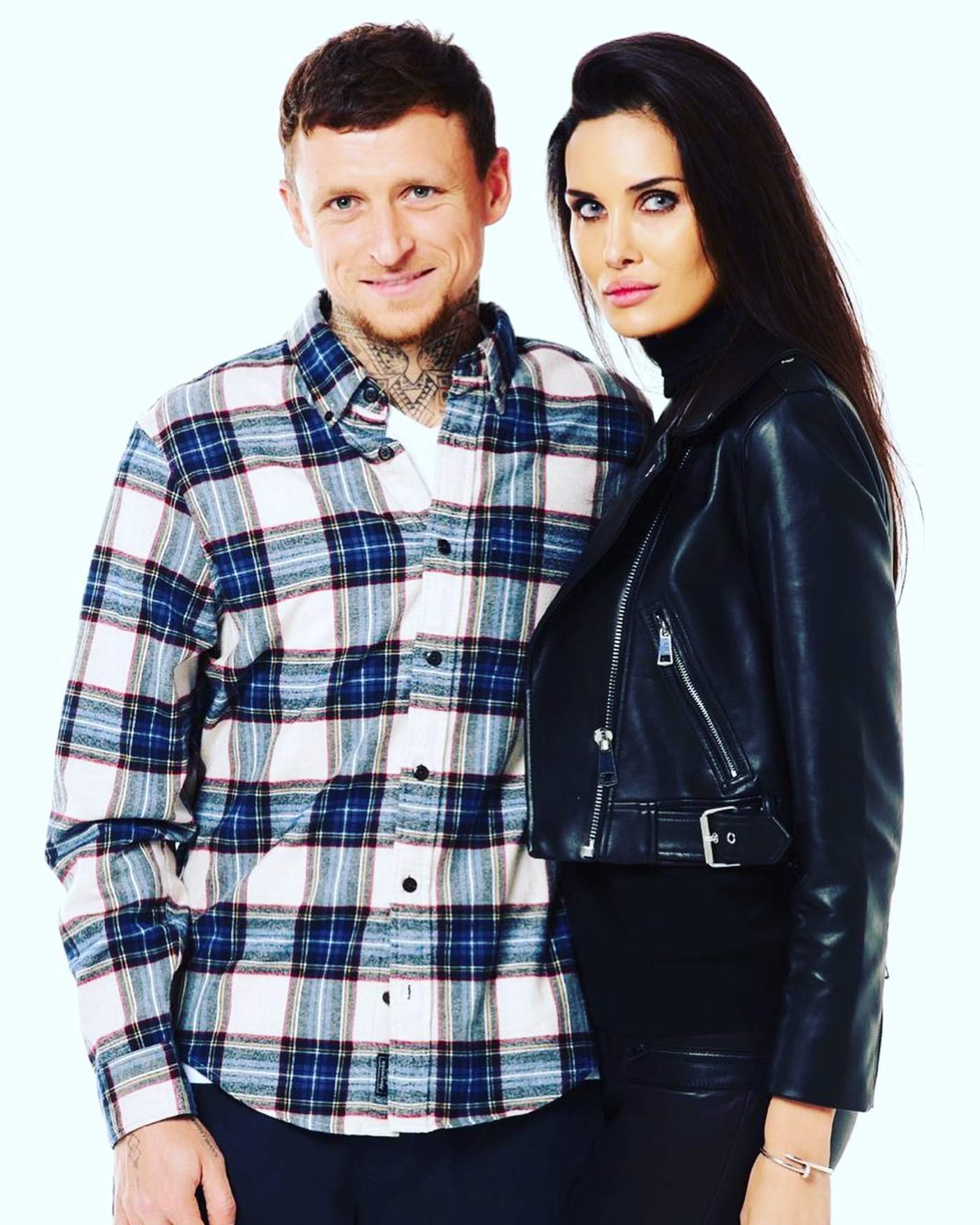 Фото © Instagram @alana_mamaeva