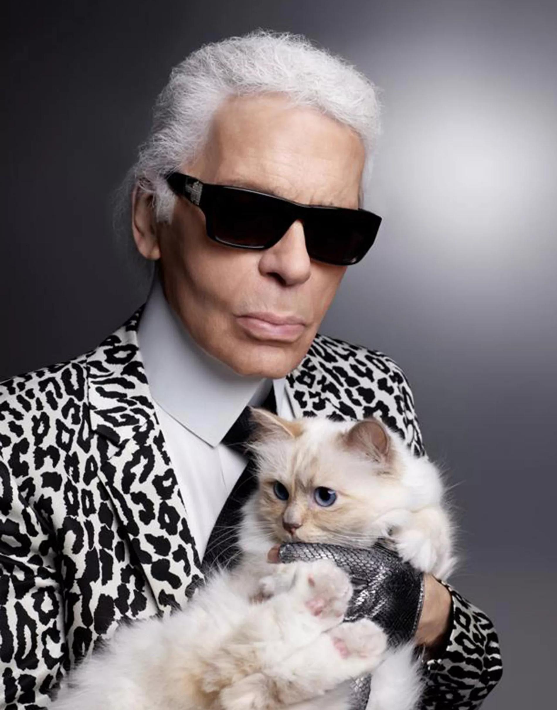 Фото: thetimes.co.uk