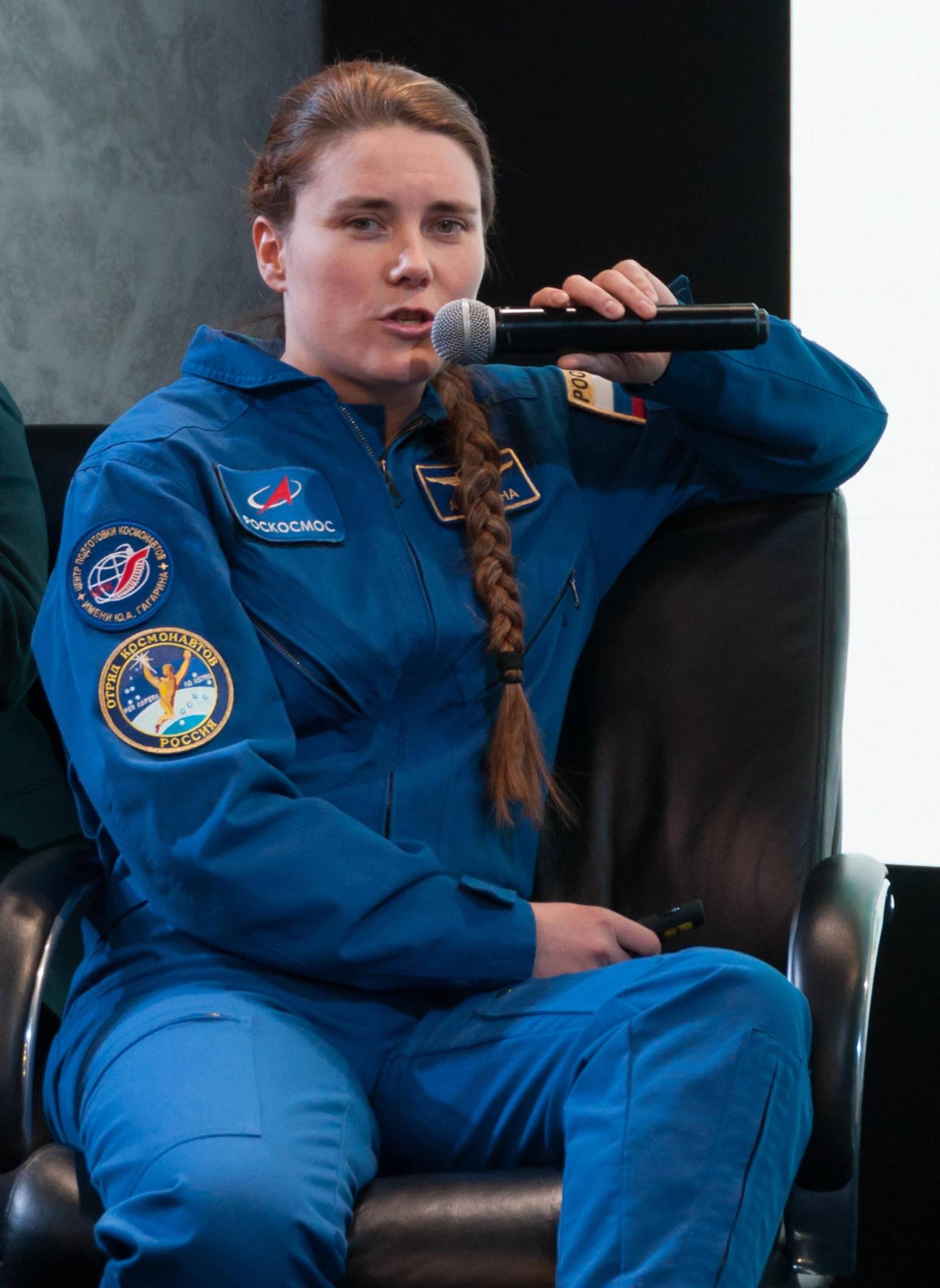 Фото: Vostok1.ru / Совершеннова М.