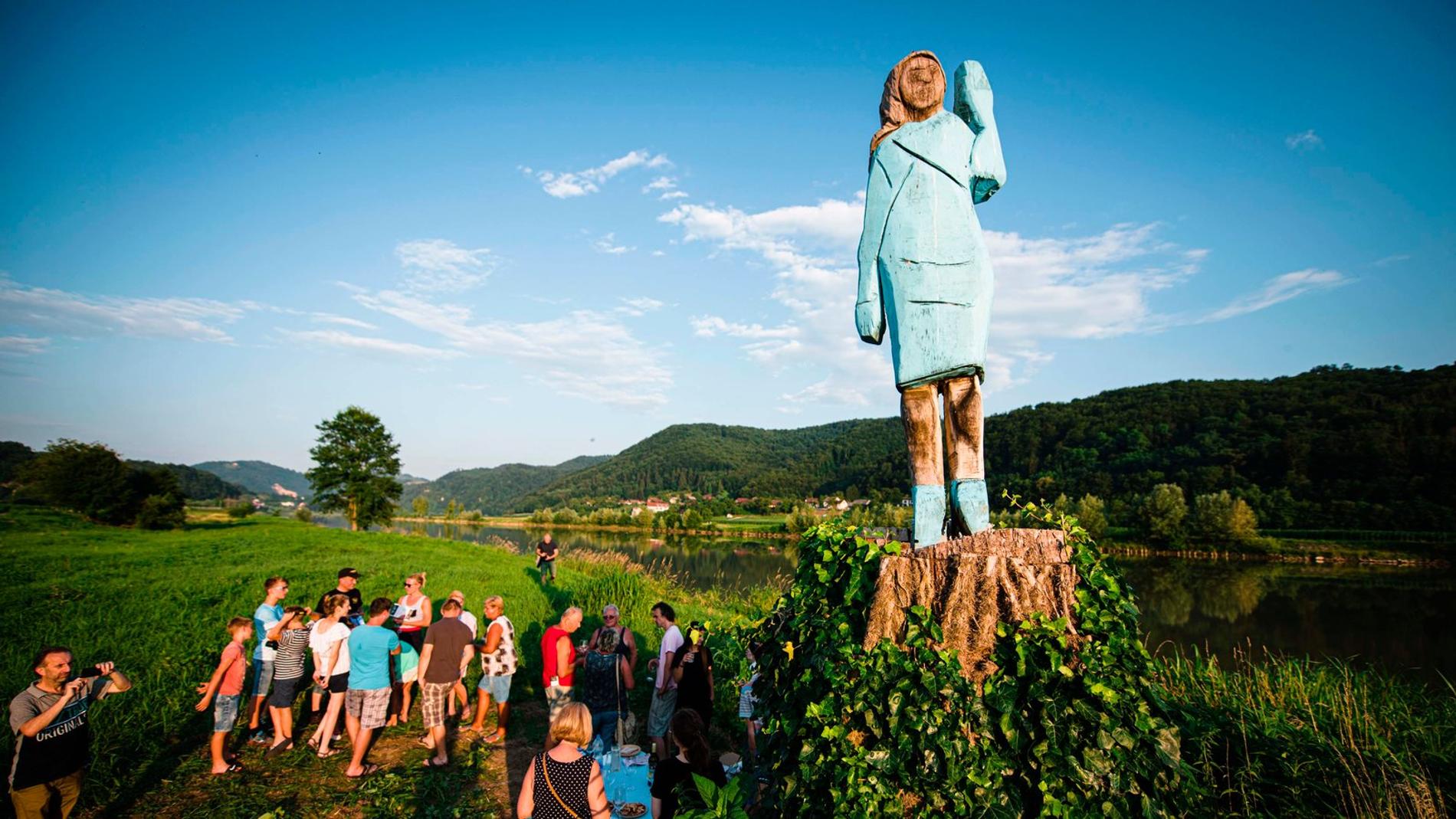 Фото © Getty Images