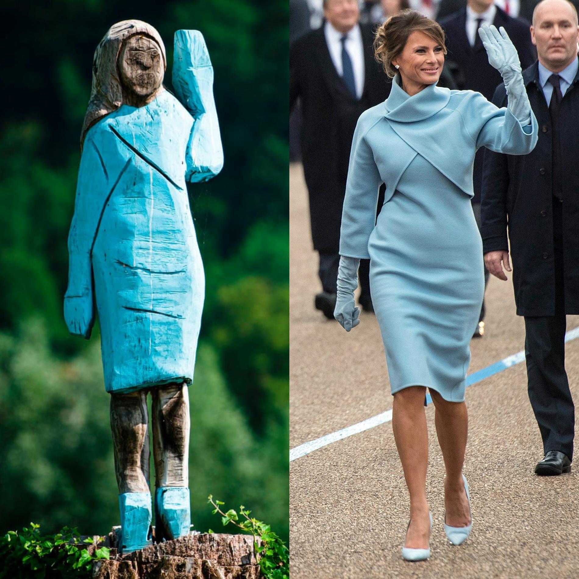 Фото © Getty Images