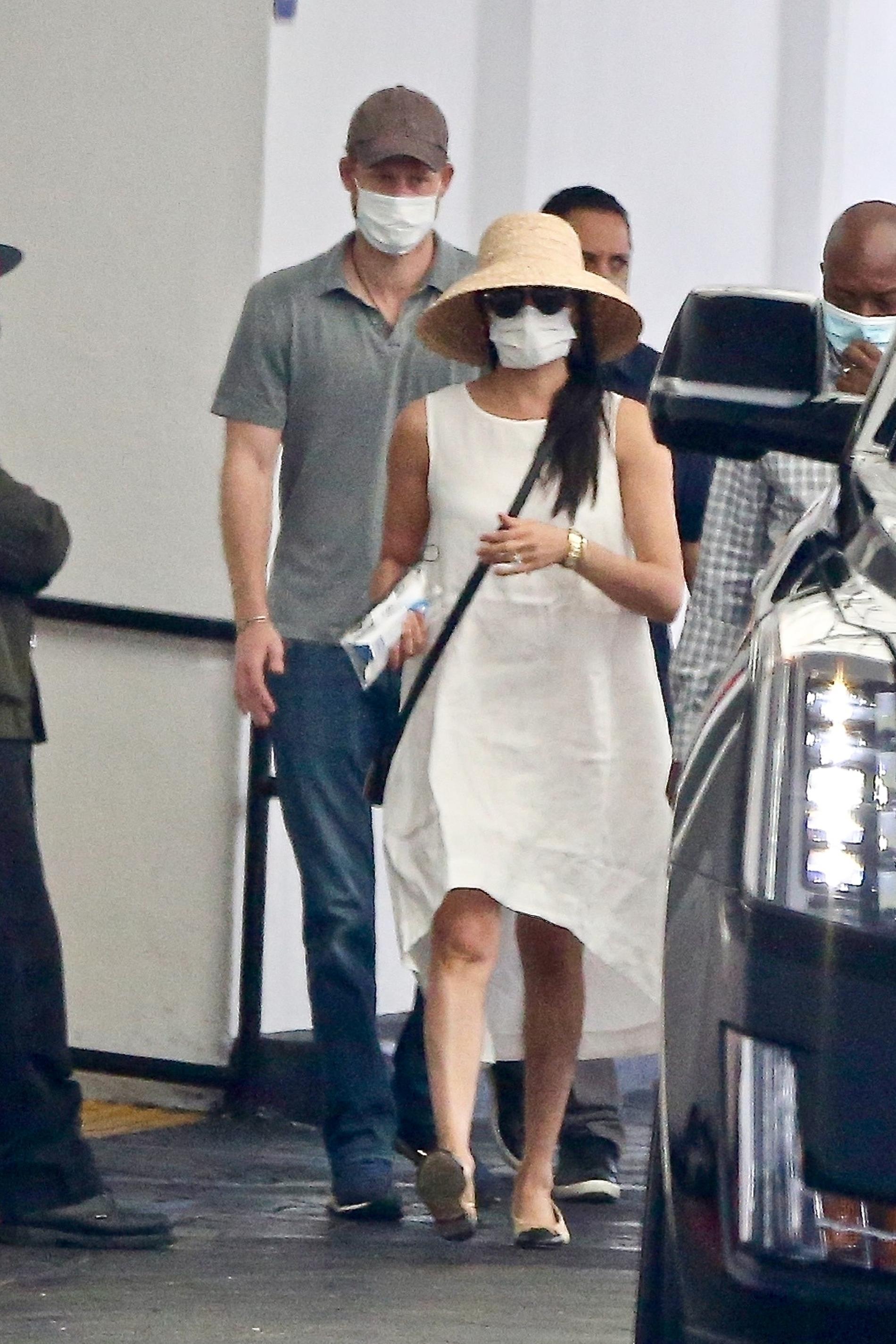 Фото: Legion Media