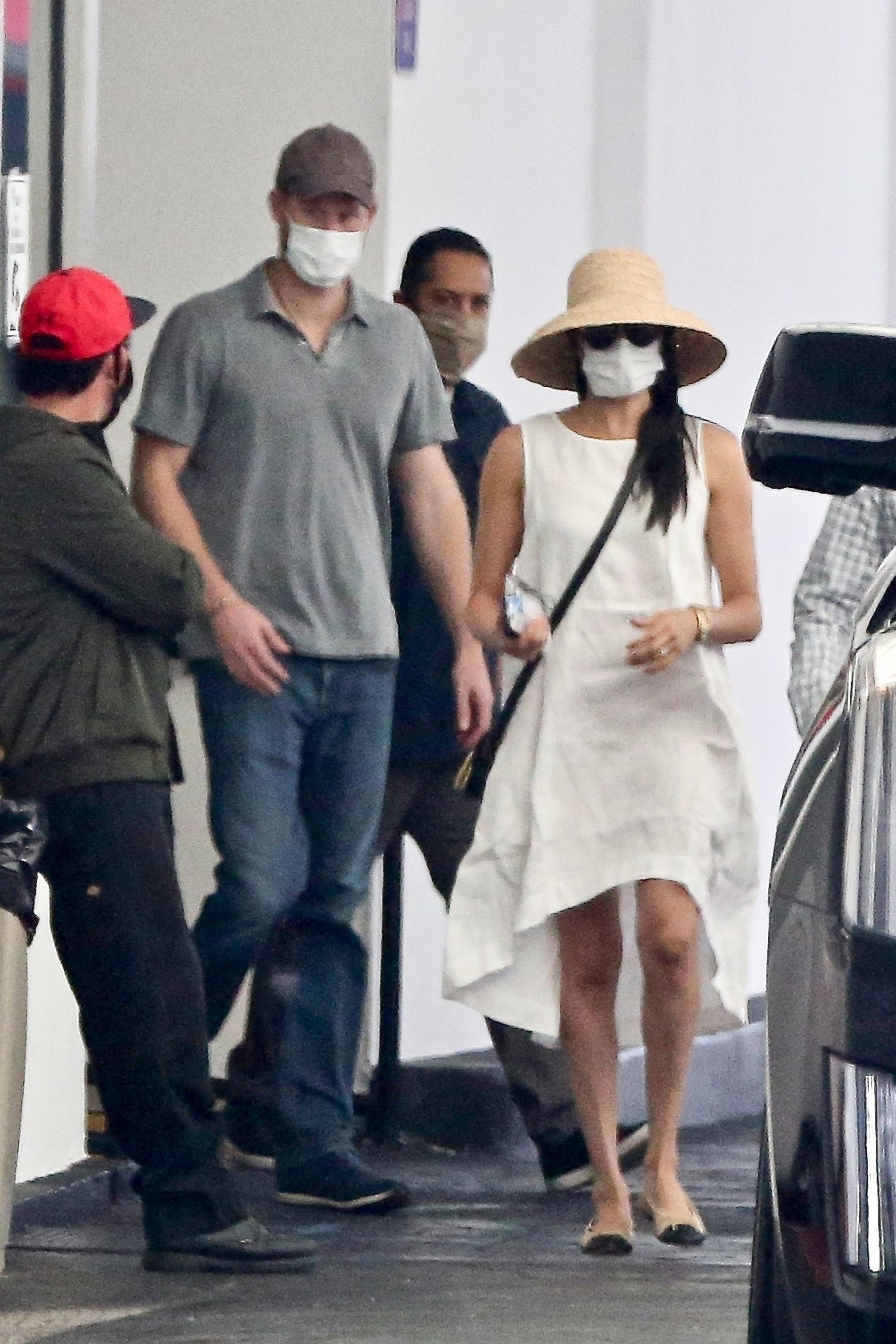 Фото: Legion Media