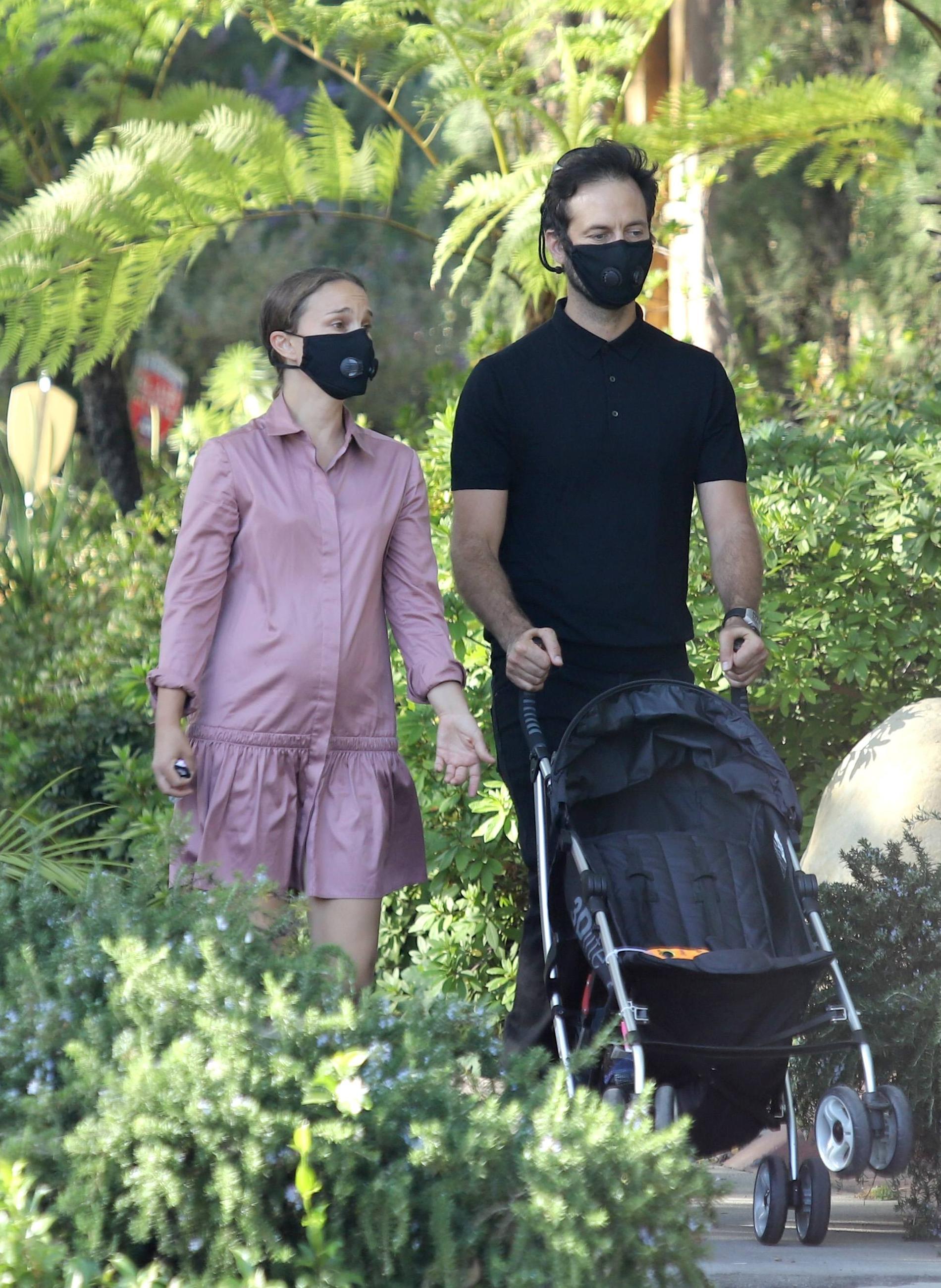 Фото © legion-media.ru