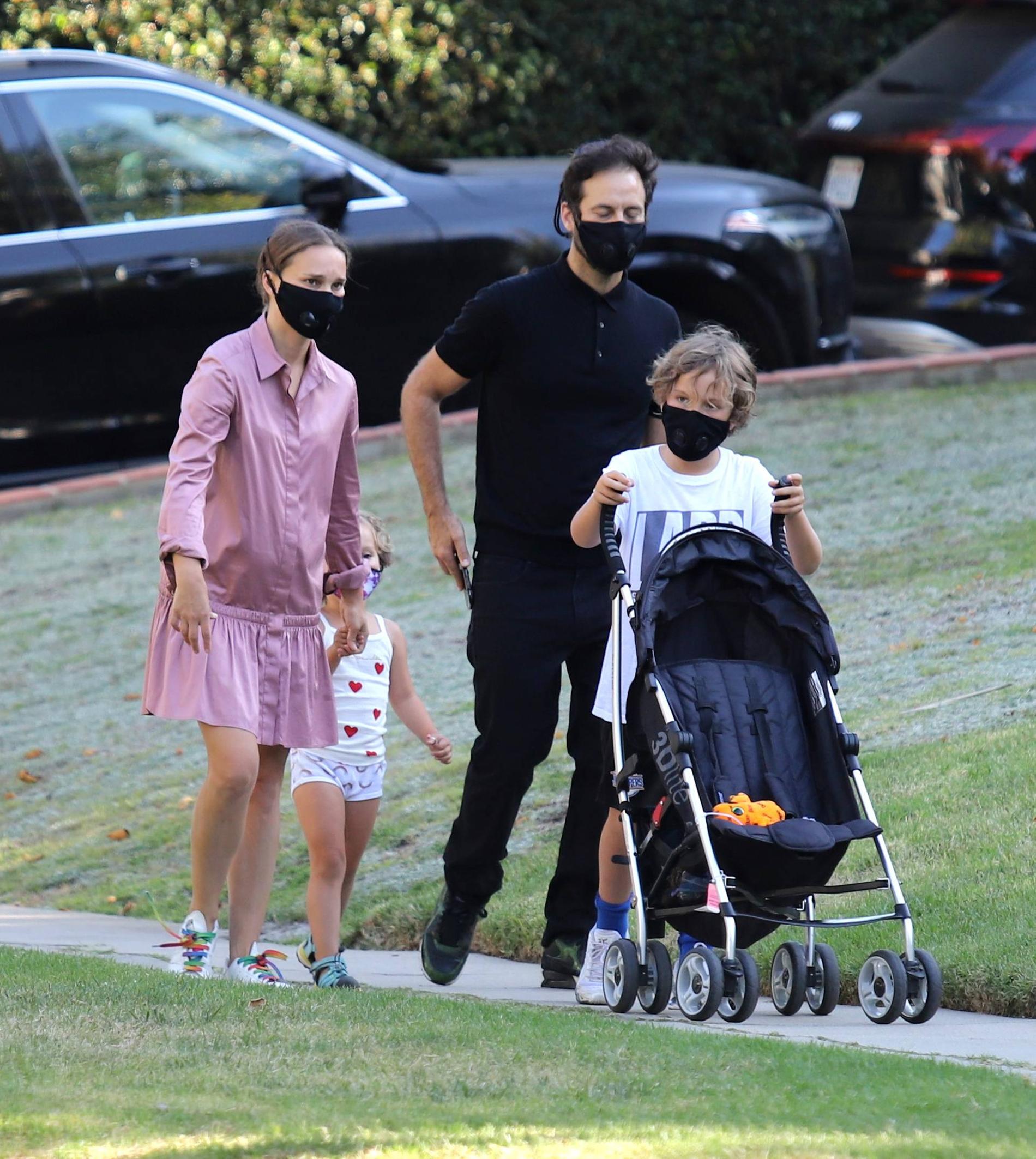 Фото © legion-media.ru