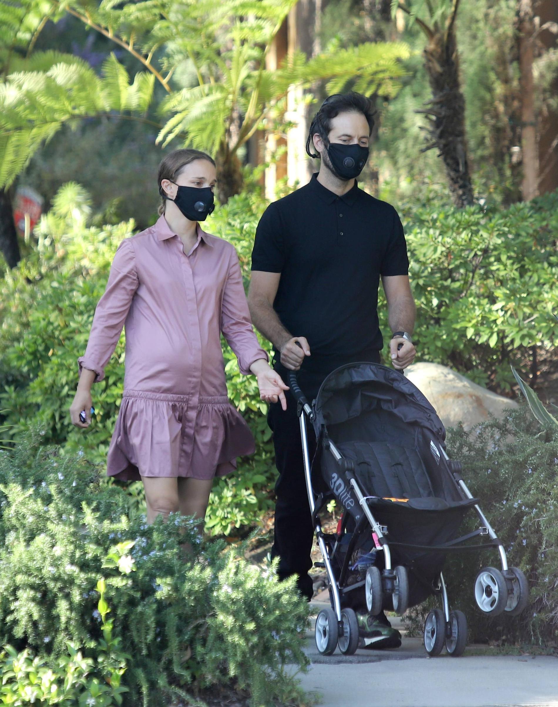 Фото © legion-media.ru