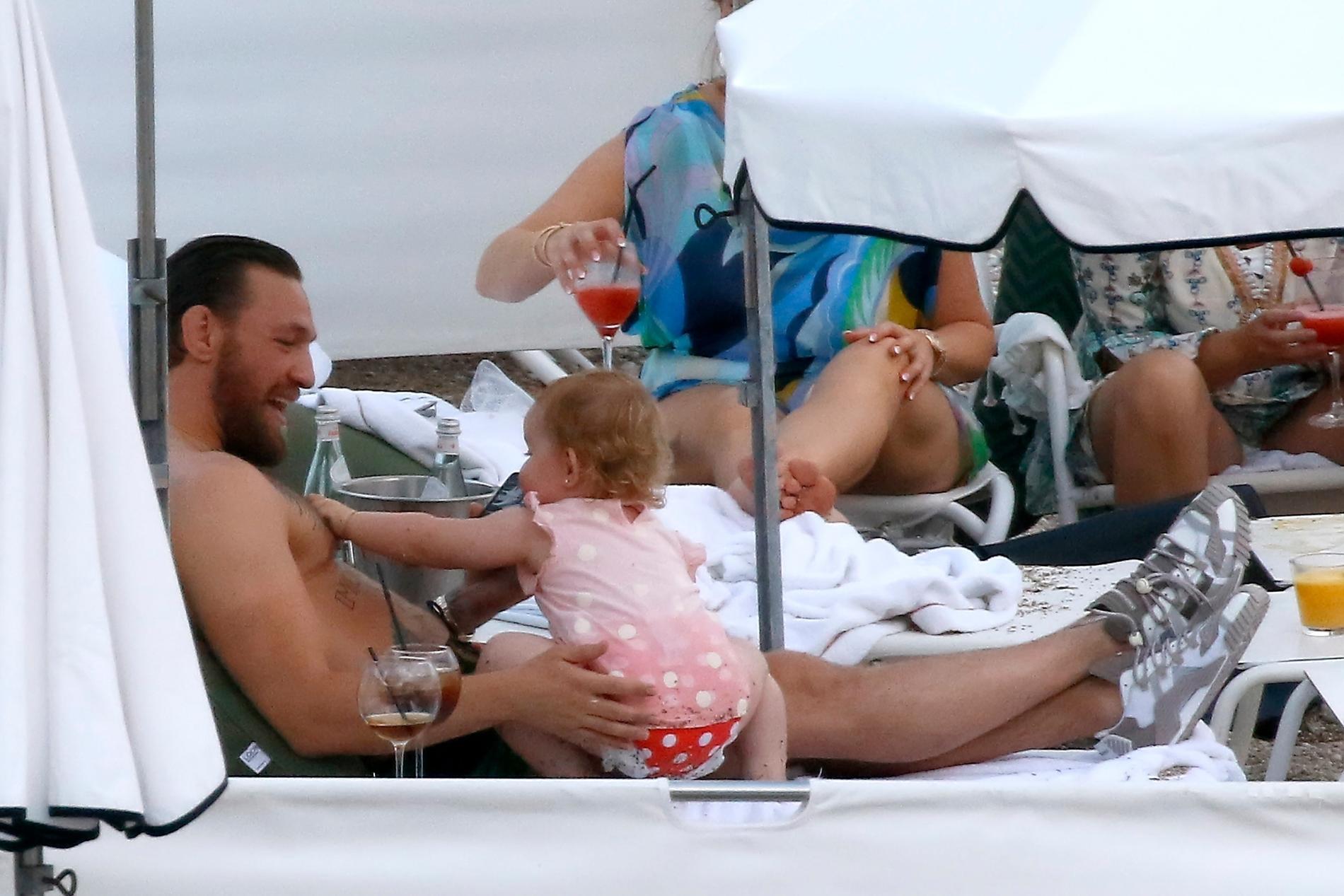 Фото © Legion Media