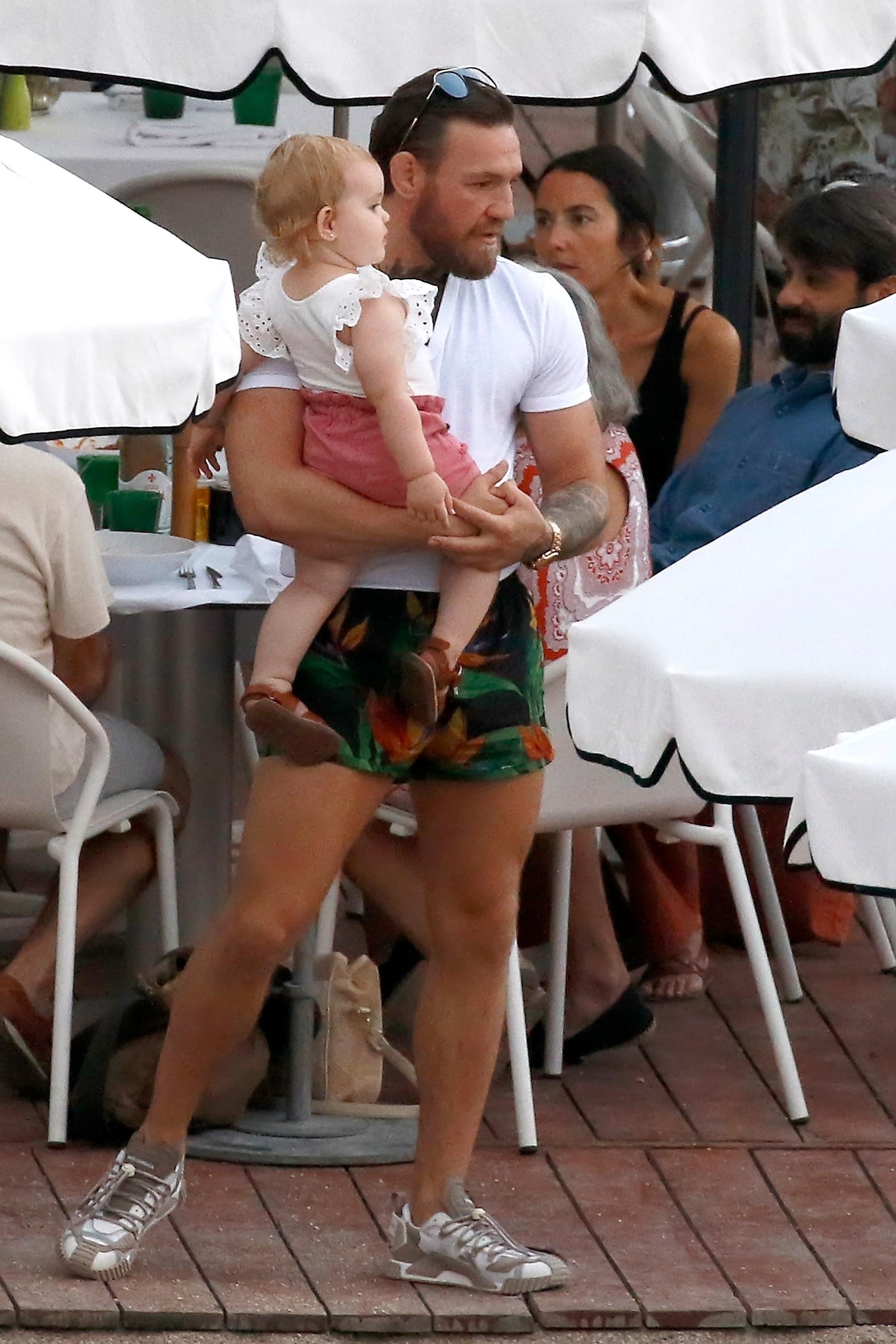 Фото © Legion Media