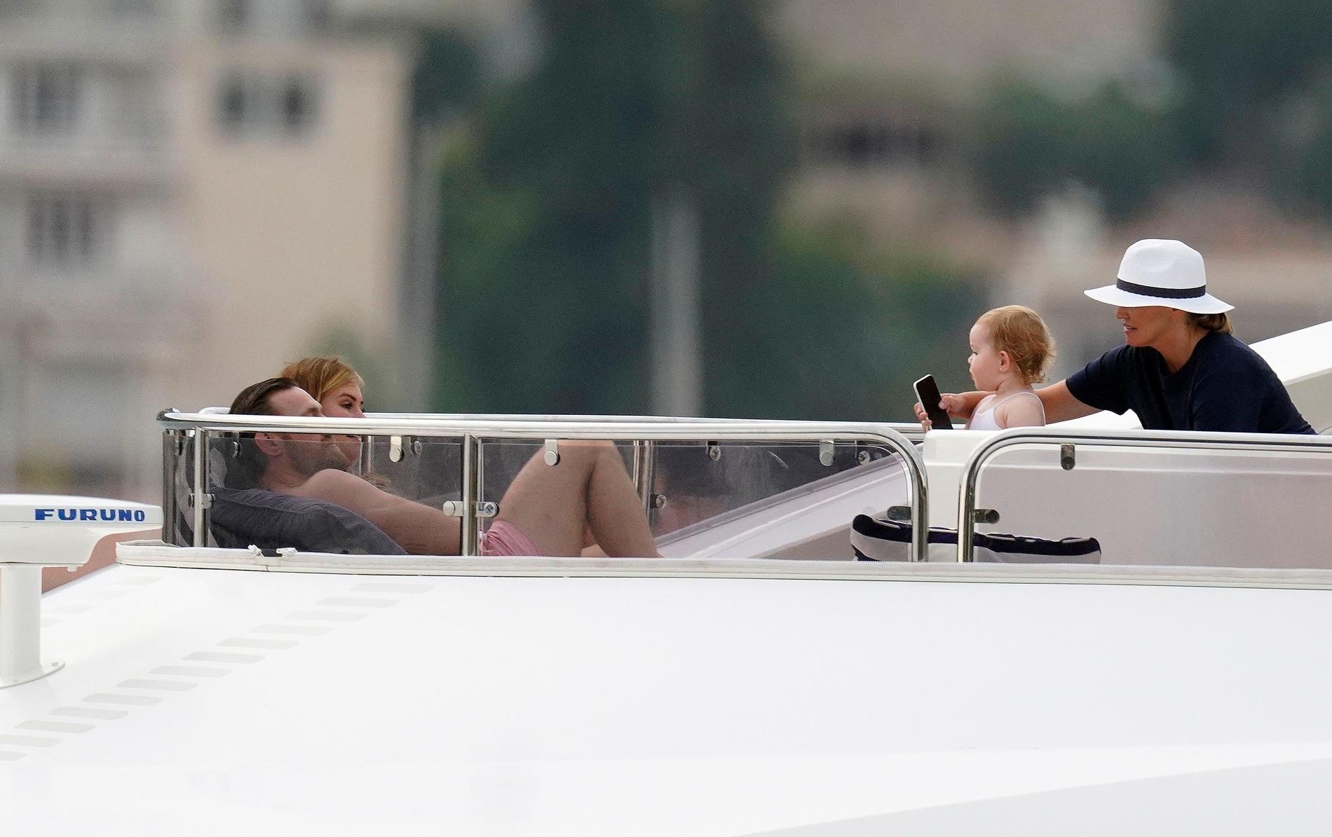 Фото © Legion Media