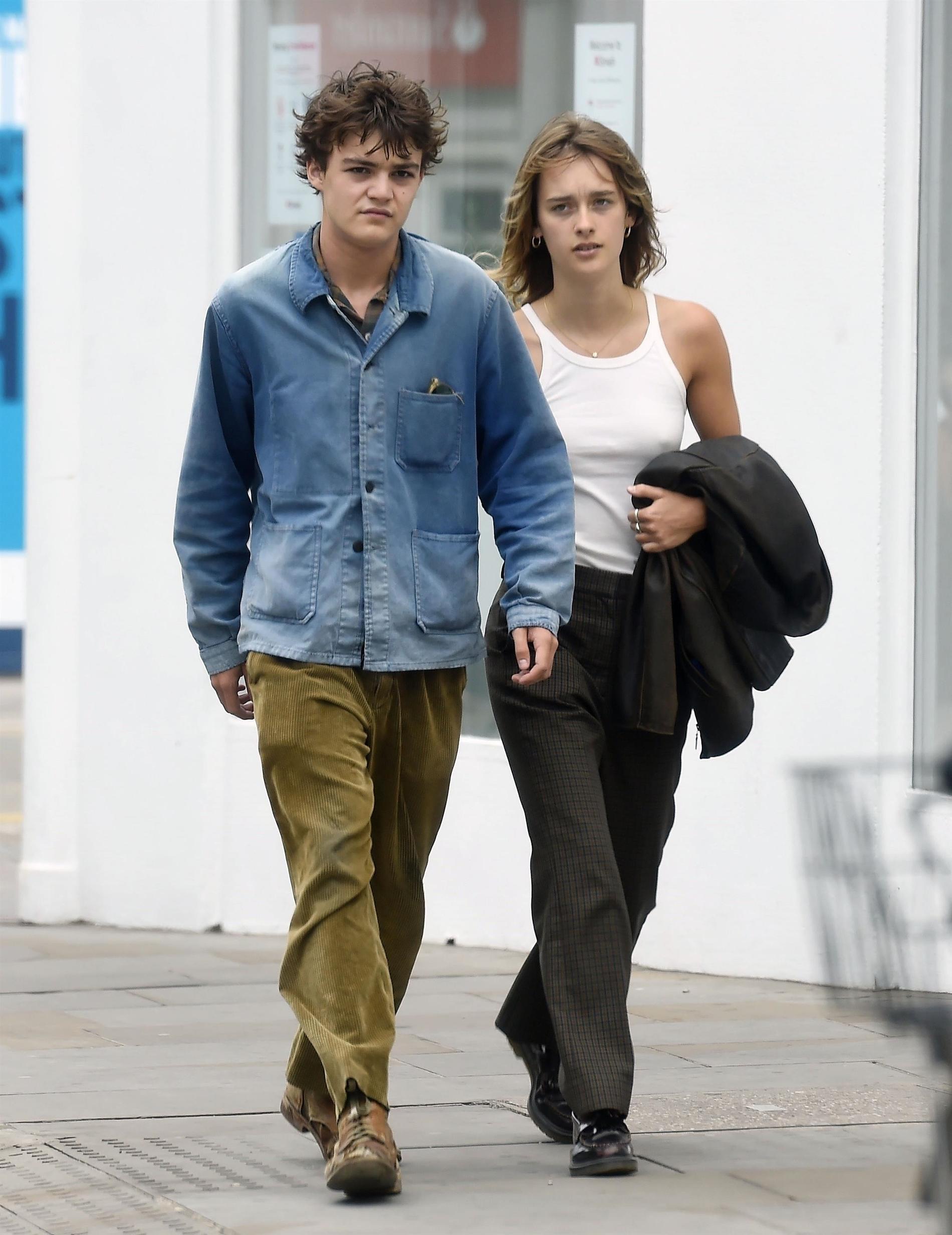 Фото © Legion Media