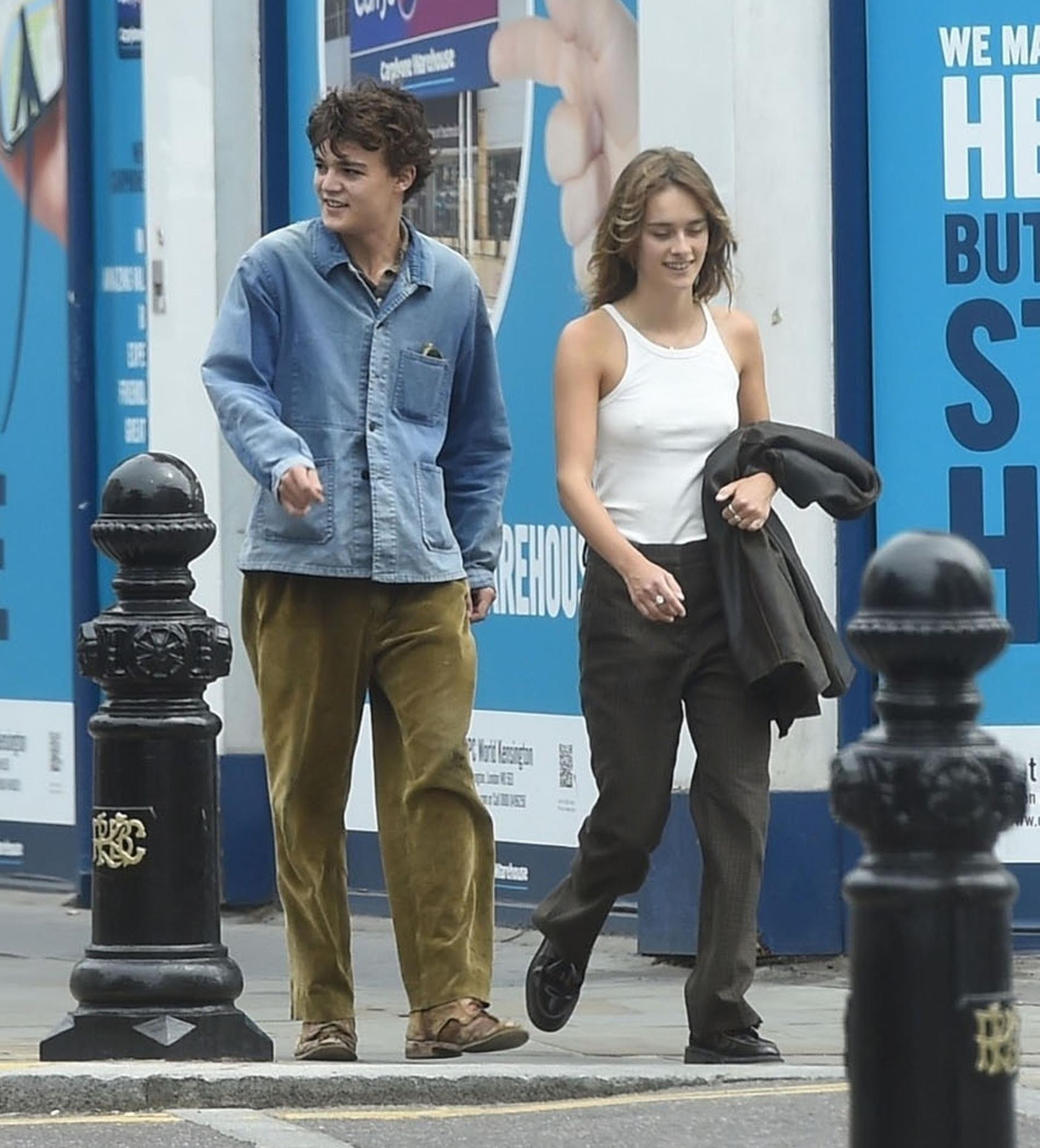 Фото © Legion Media